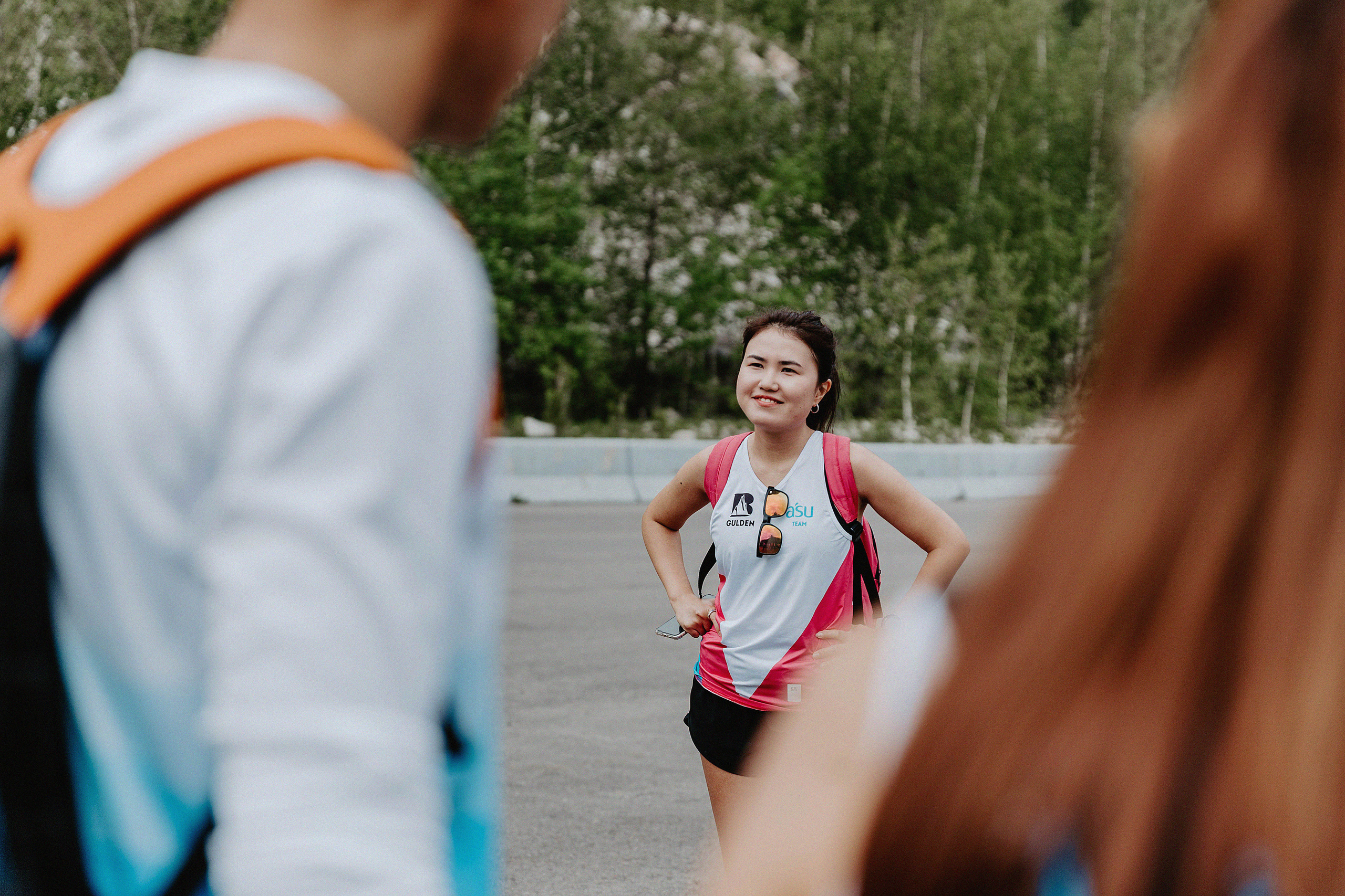 Brave Team. Свадебный, семейный и портретный фотограф в Алматы, Костанай