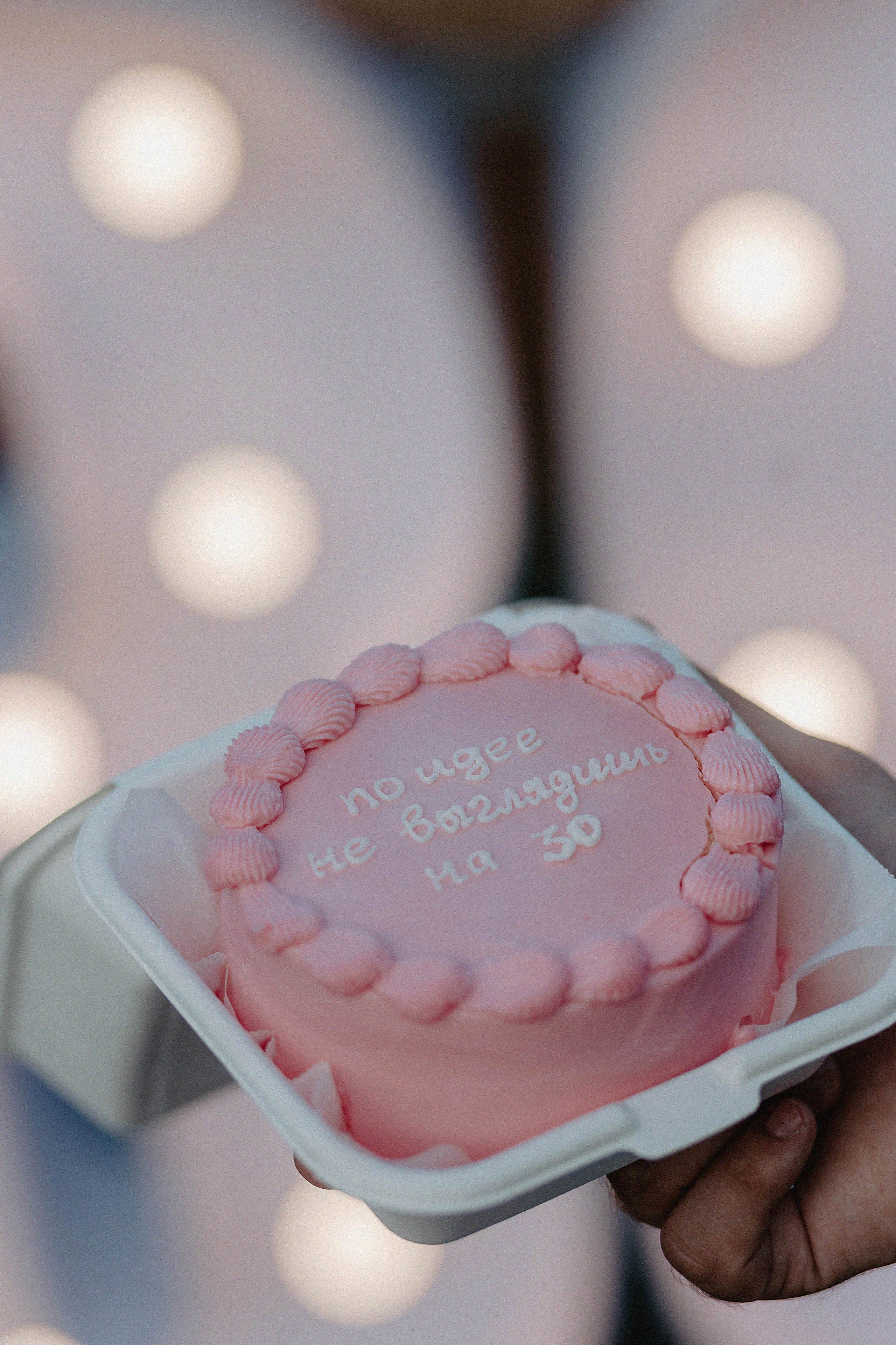 День рождения Асем. Свадебный, семейный и портретный фотограф в Алматы, Костанай