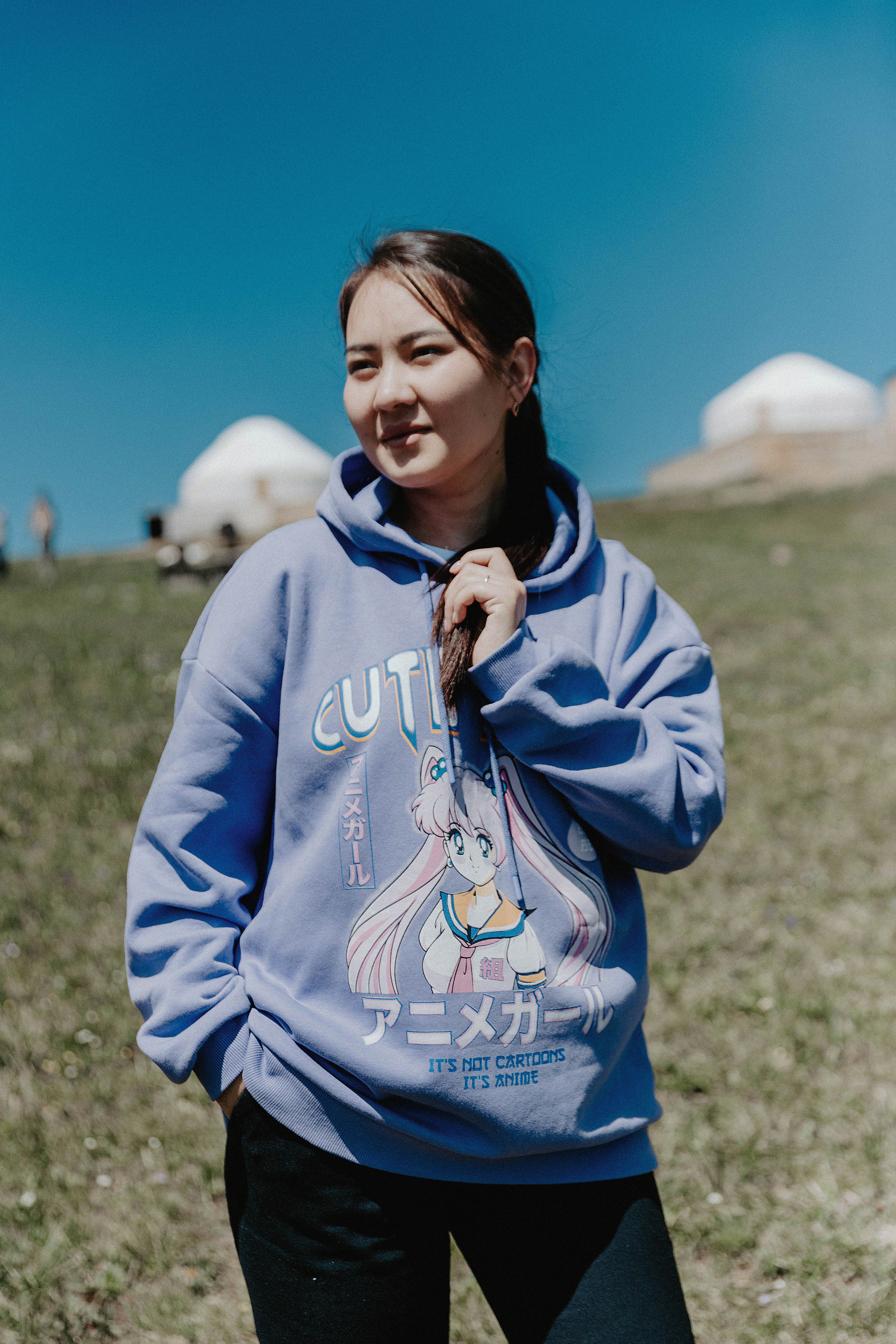 Фотосессия Жалгасбека и Ажар. Свадебный, семейный и портретный фотограф в Алматы, Костанай