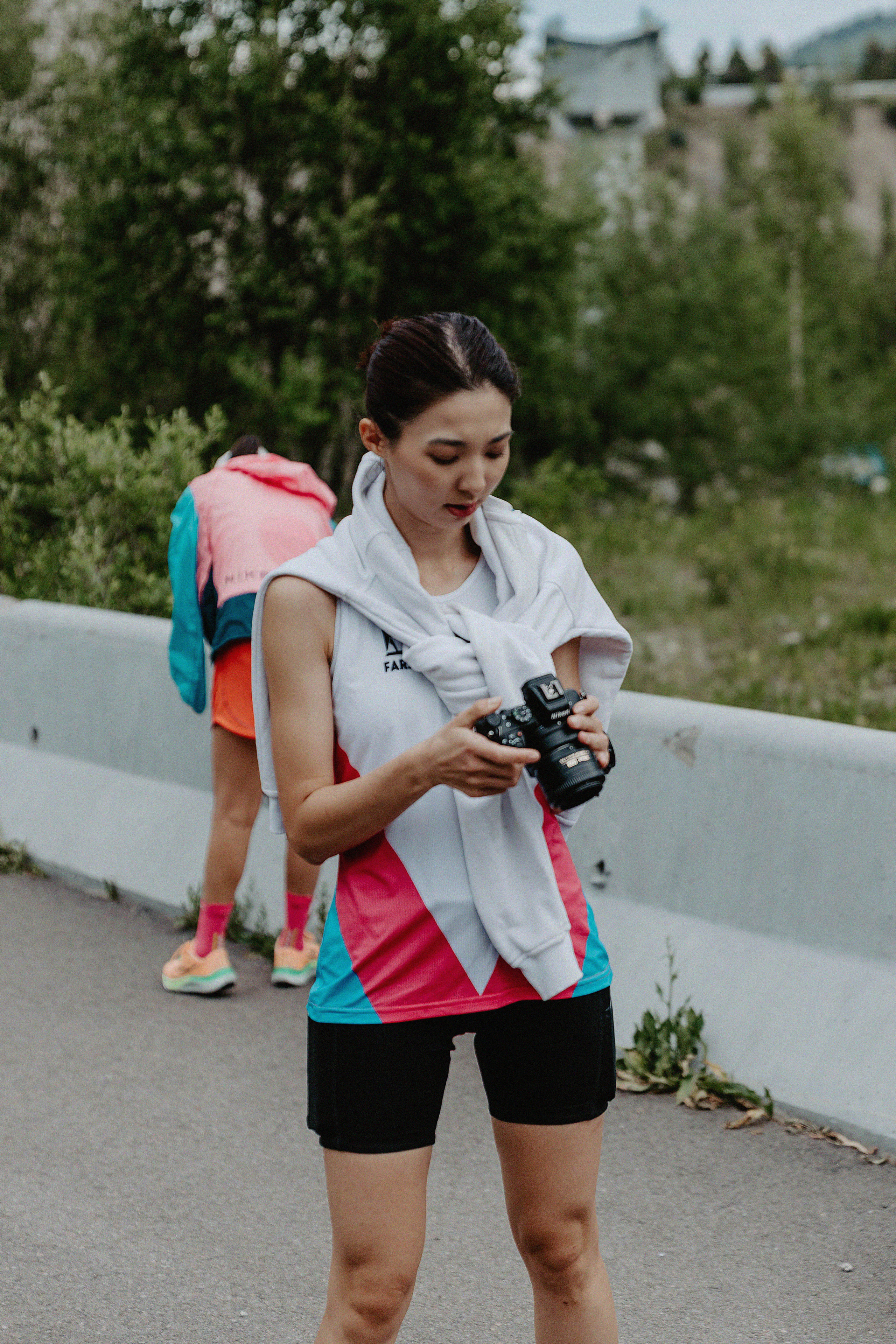 Brave Team. Свадебный, семейный и портретный фотограф в Алматы, Костанай