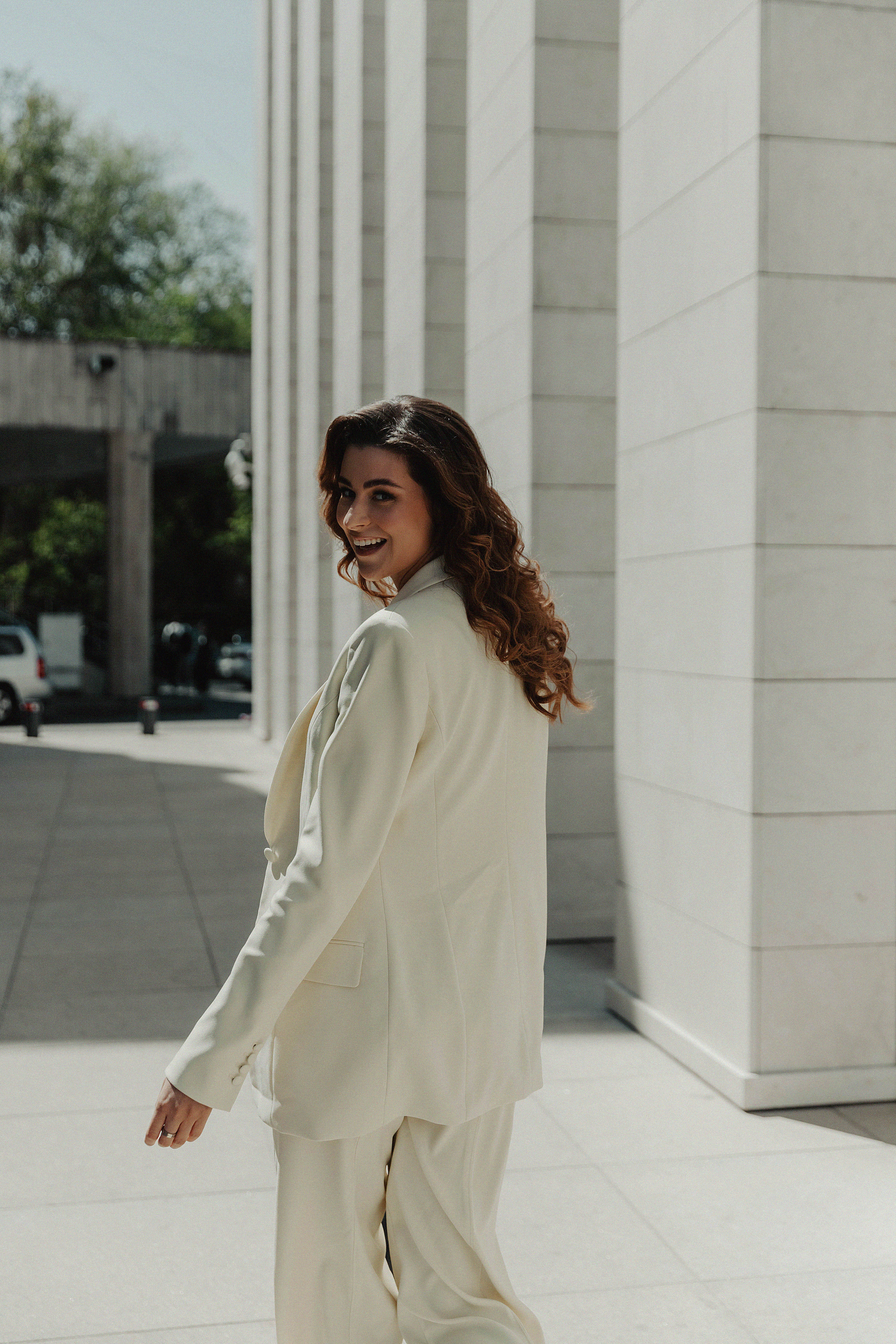 Фотосессия Татьяны. Свадебный, семейный и портретный фотограф в Алматы, Костанай