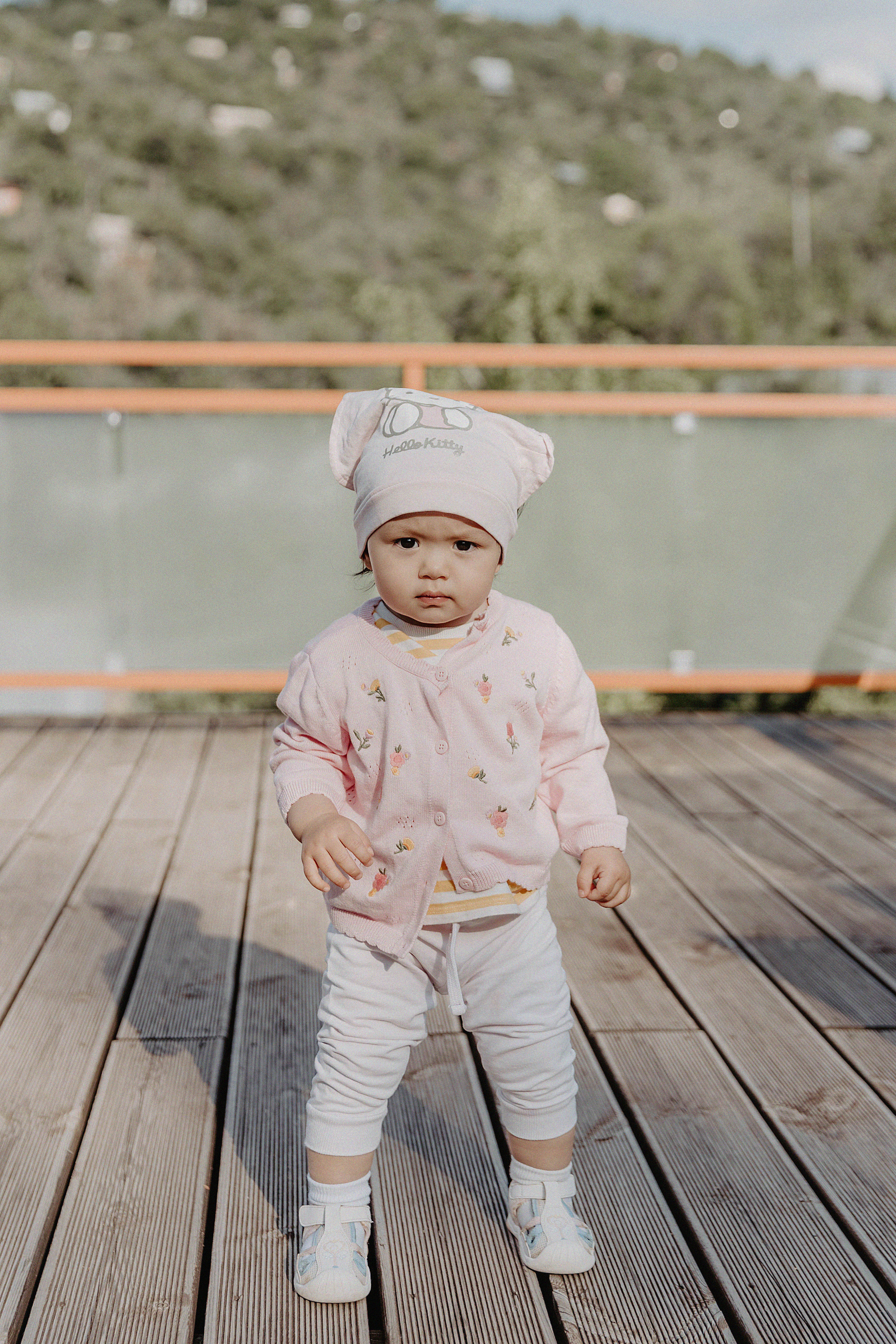 День рождения Асем. Свадебный, семейный и портретный фотограф в Алматы, Костанай