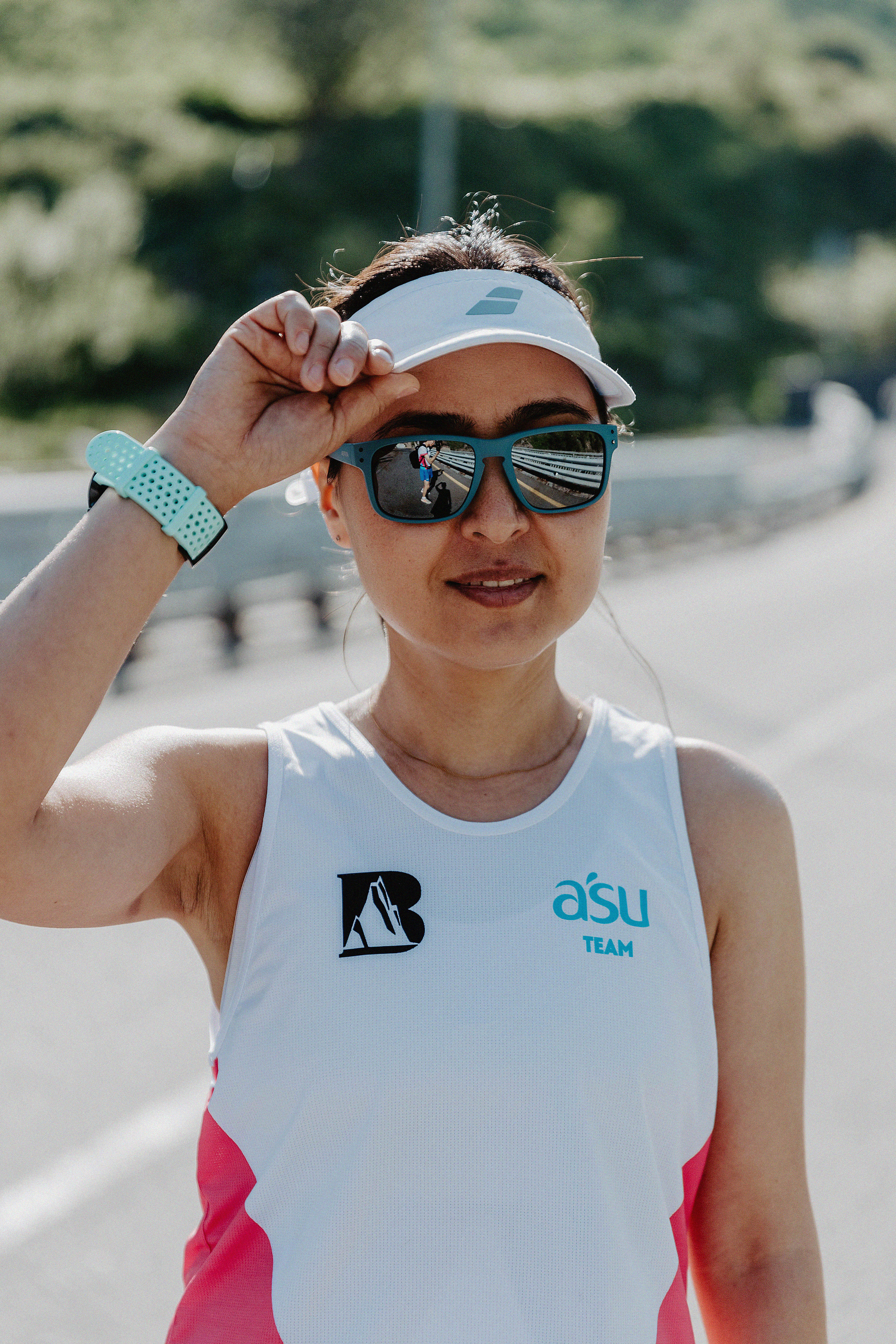 Brave Team. Свадебный, семейный и портретный фотограф в Алматы, Костанай