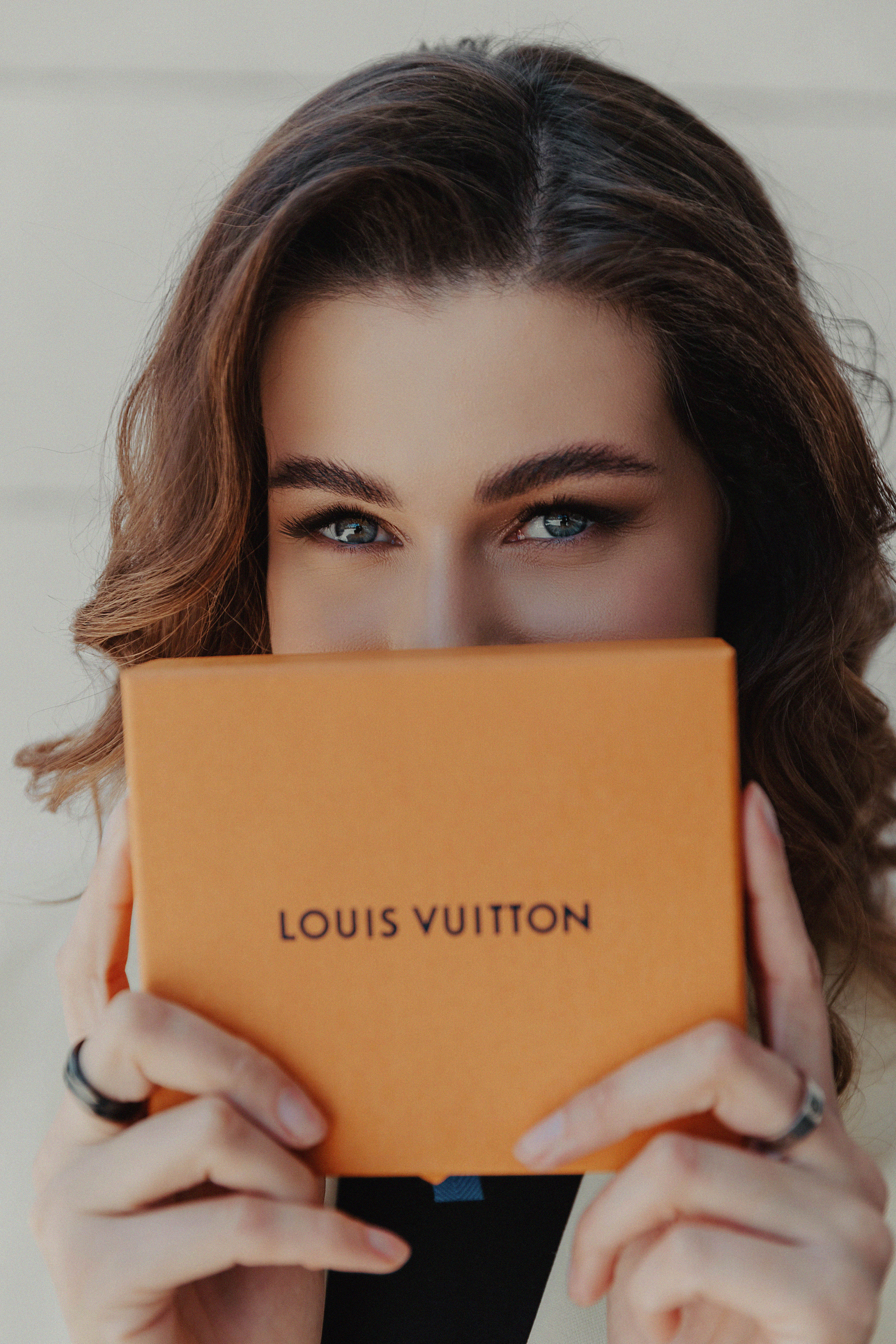 Фотосессия Татьяны. Свадебный, семейный и портретный фотограф в Алматы, Костанай