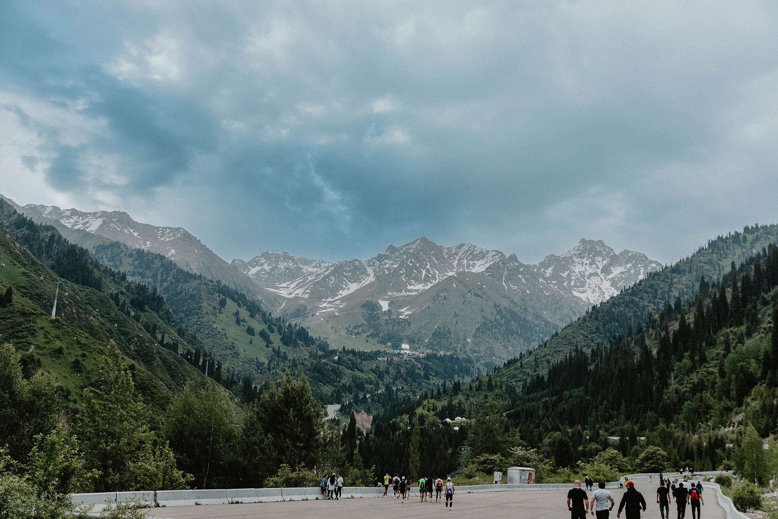 Brave Team. Свадебный, семейный и портретный фотограф в Алматы, Костанай