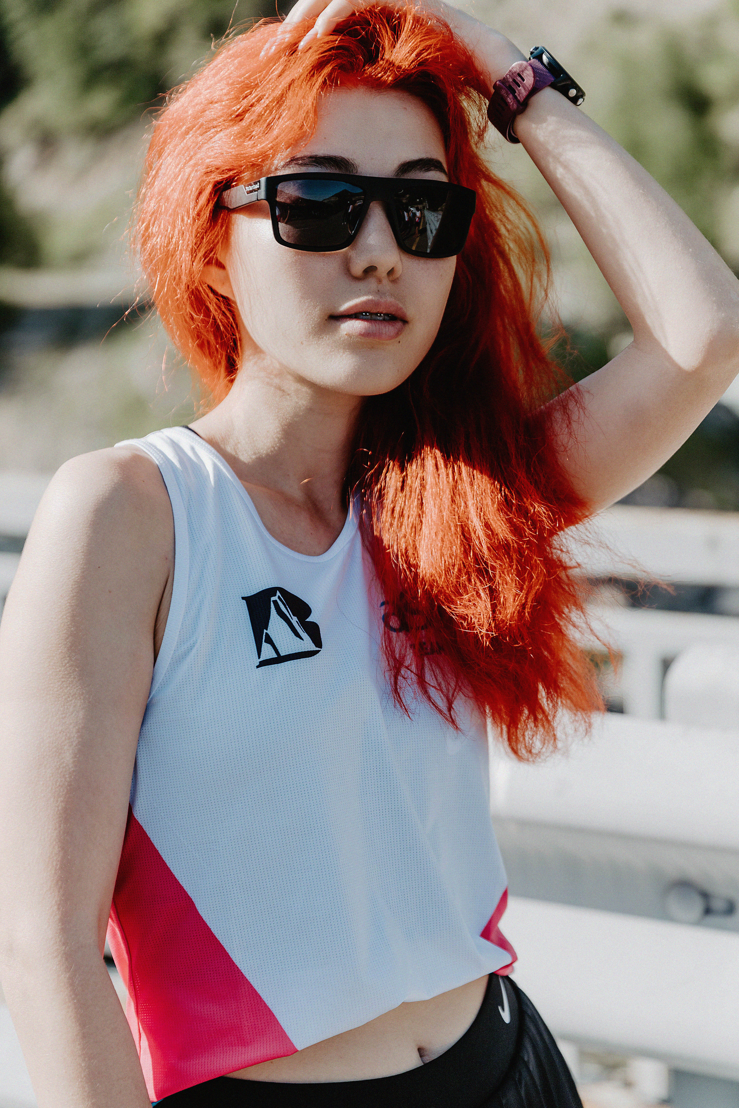 Brave Team. Свадебный, семейный и портретный фотограф в Алматы, Костанай