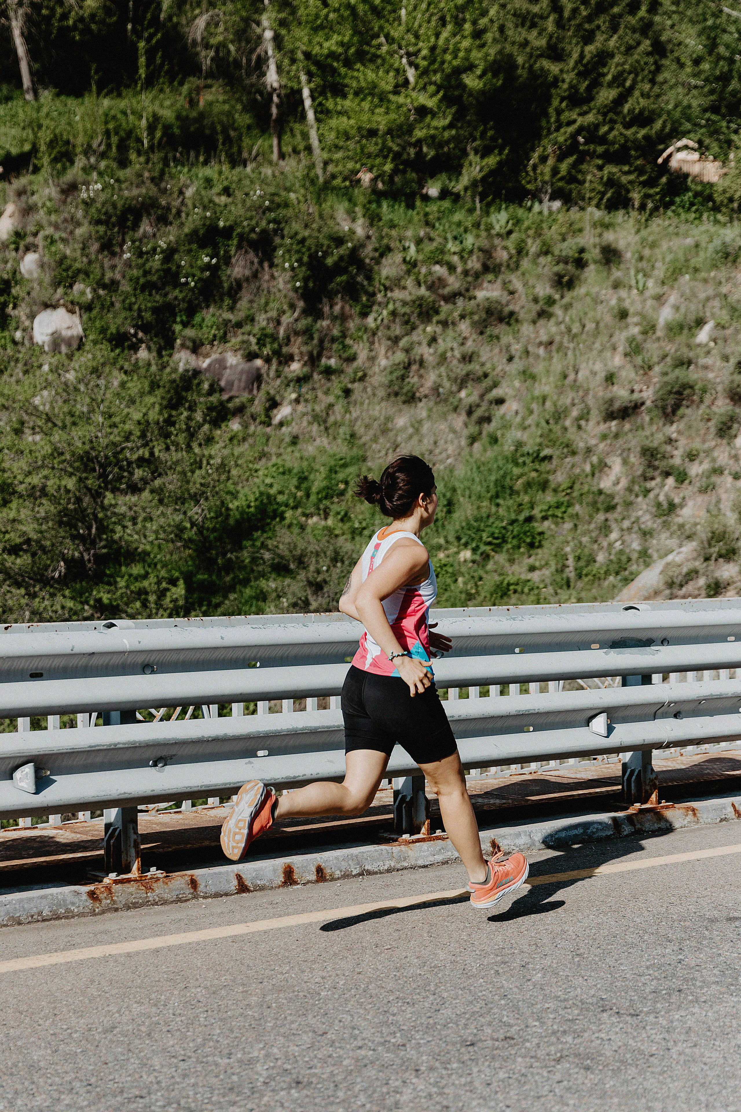 Brave Team. Свадебный, семейный и портретный фотограф в Алматы, Костанай