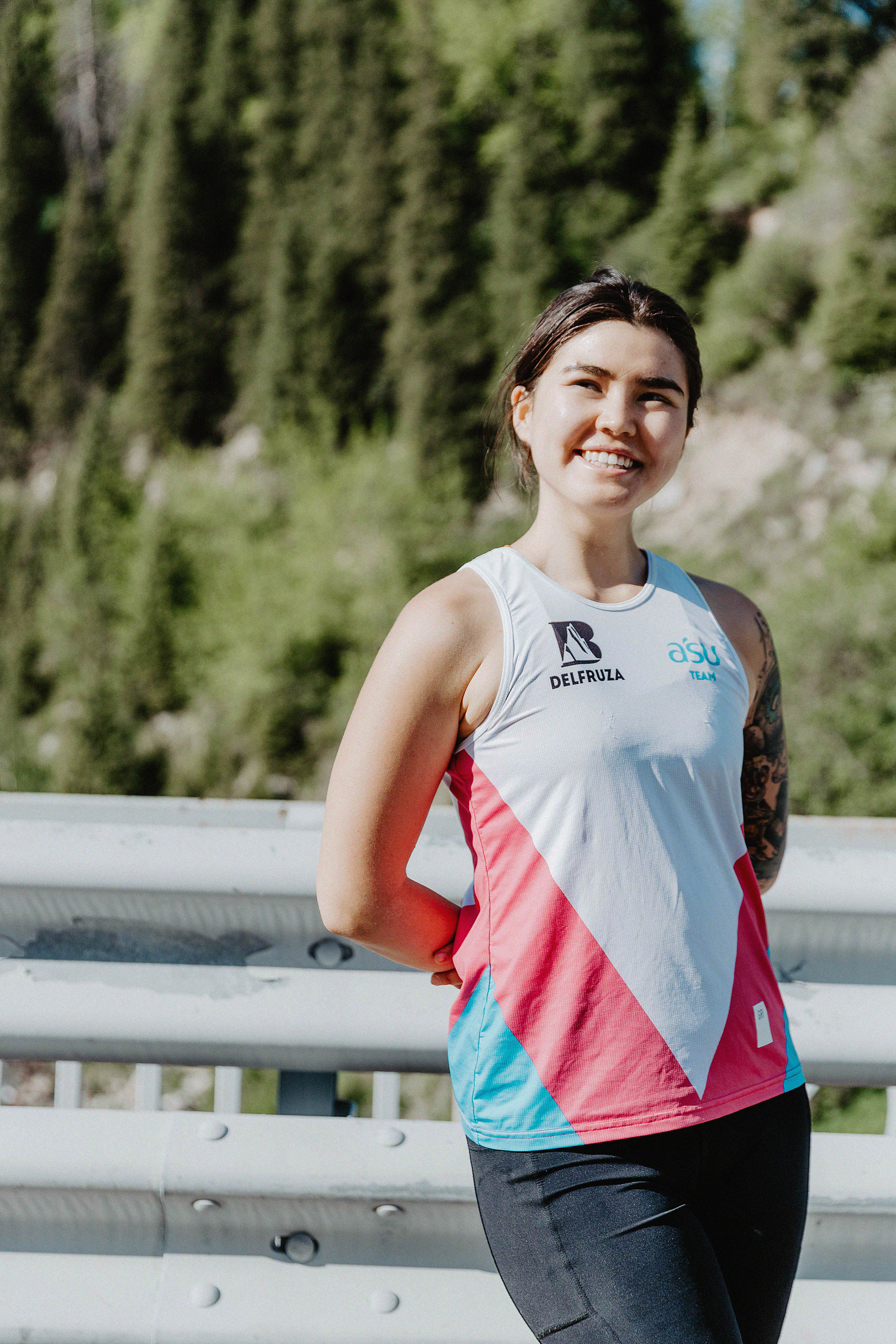 Brave Team. Свадебный, семейный и портретный фотограф в Алматы, Костанай