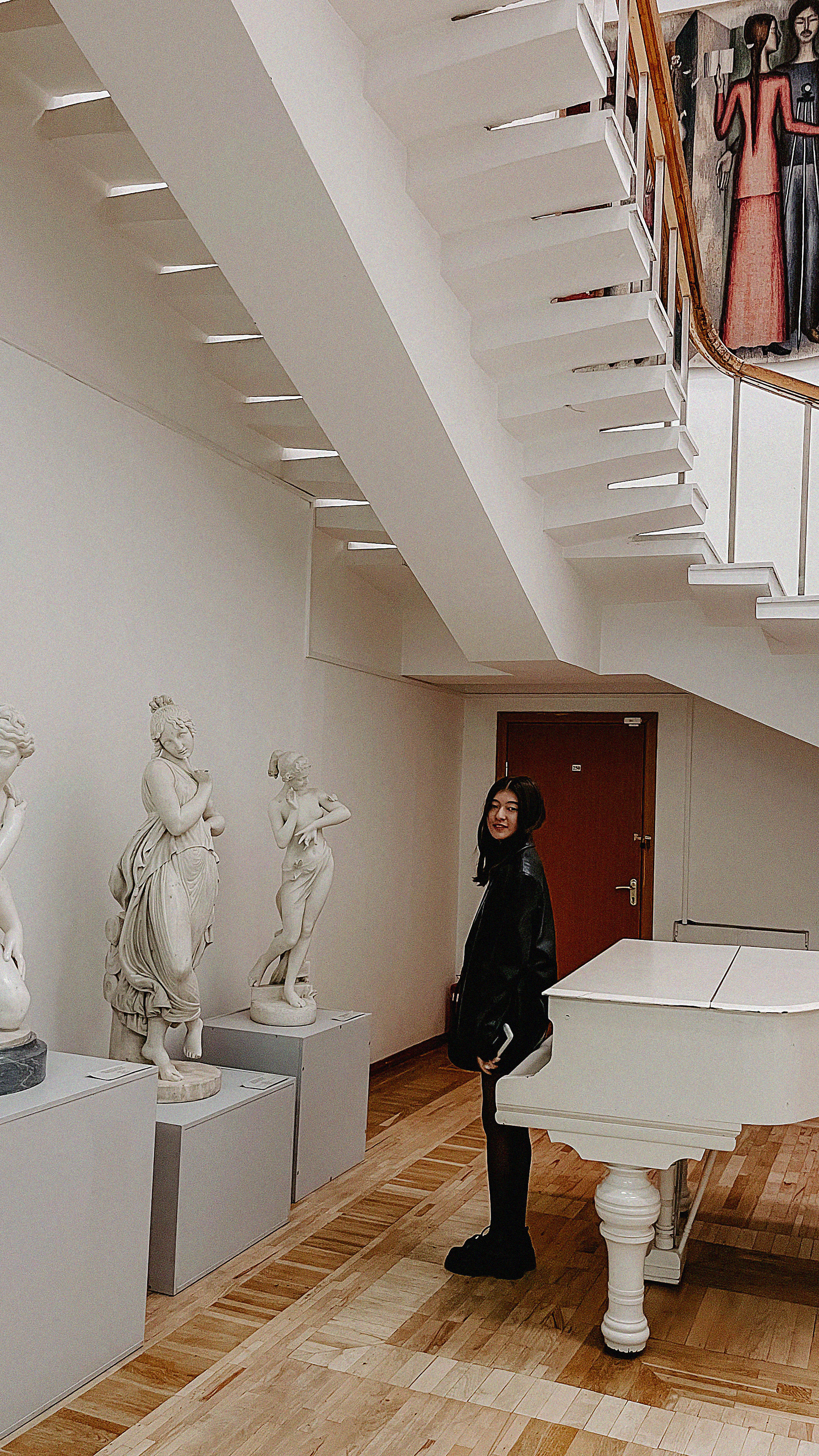 Фотосессия Нурай. Свадебный, семейный и портретный фотограф в Алматы, Костанай