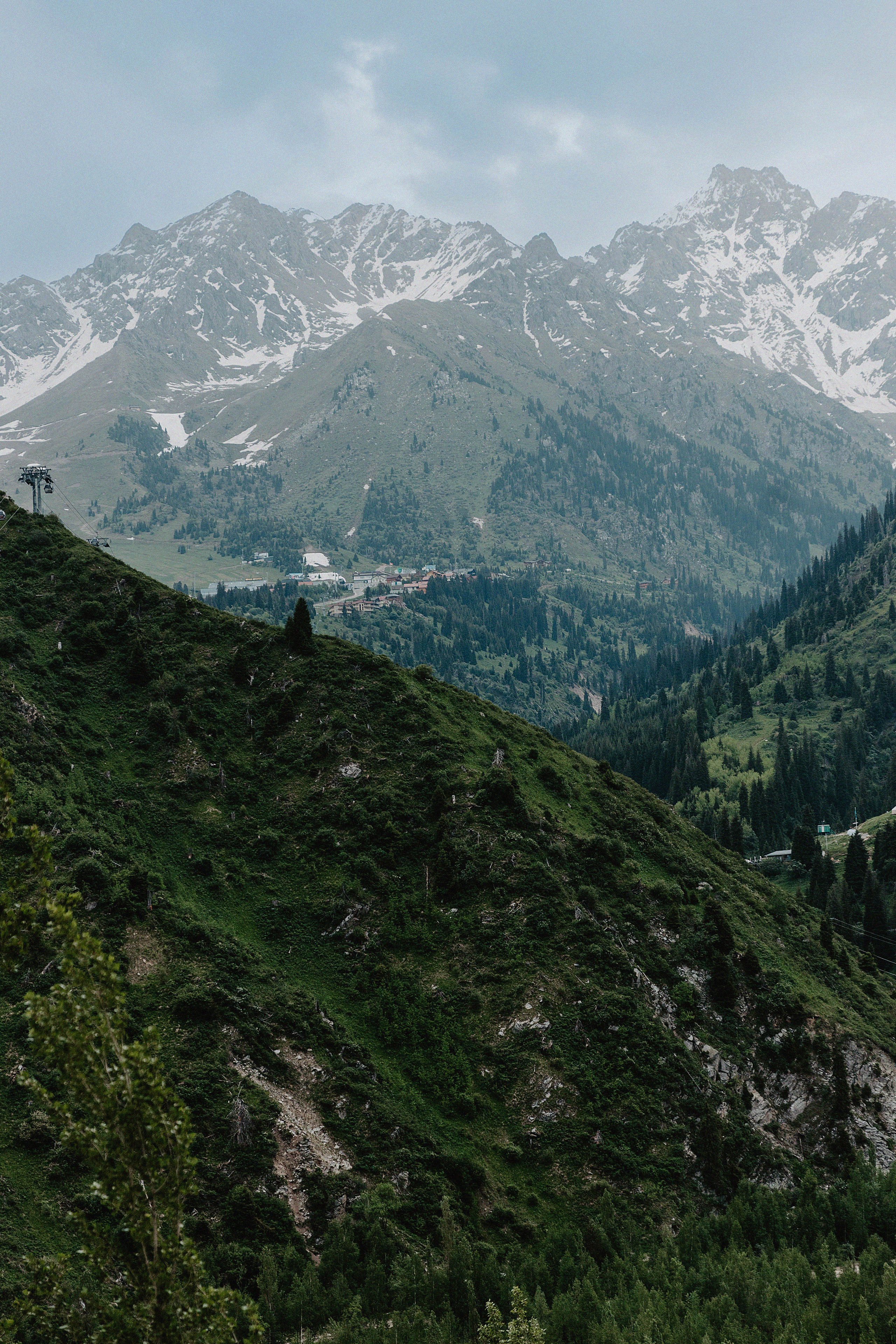 Brave Team. Свадебный, семейный и портретный фотограф в Алматы, Костанай