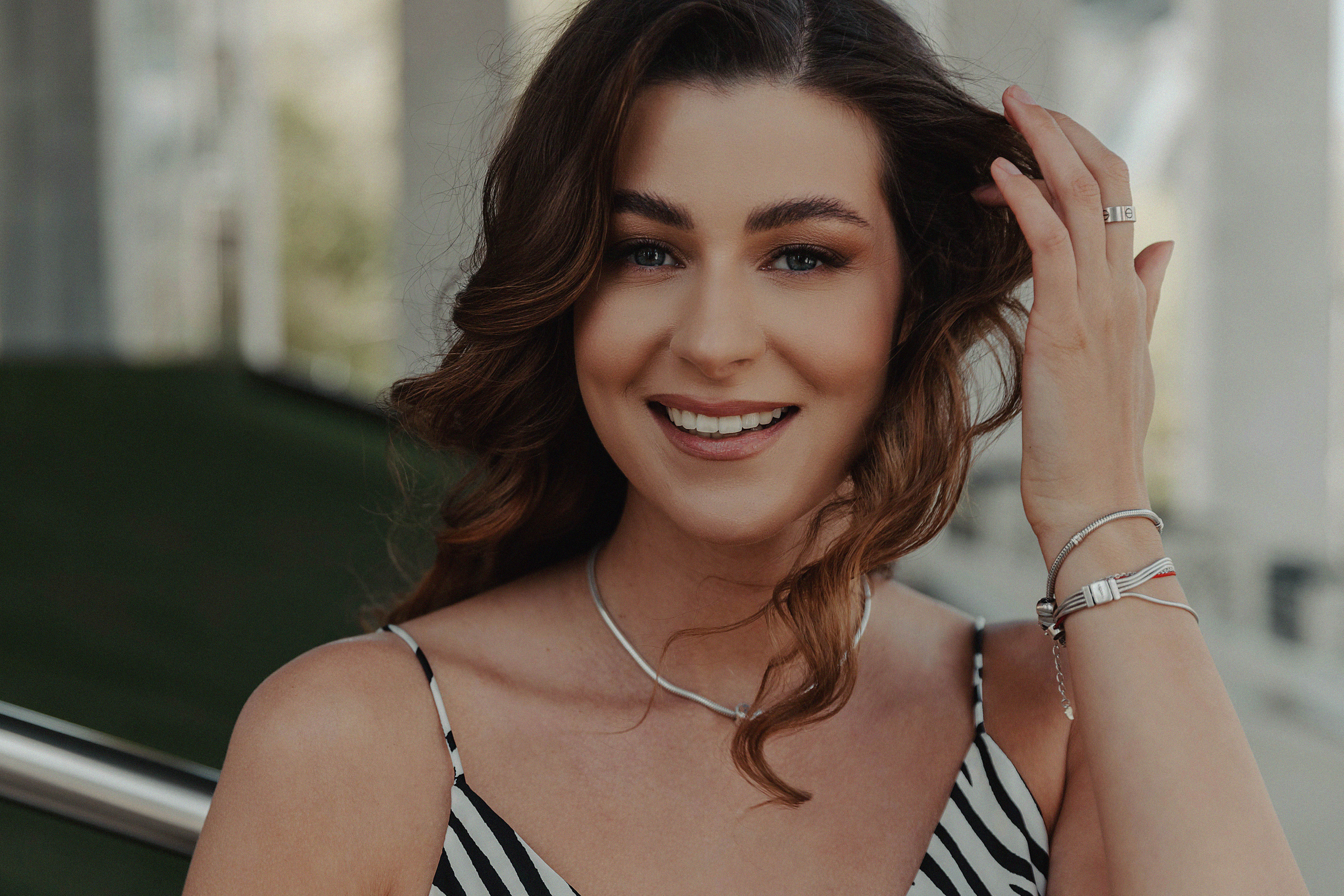 Фотосессия Татьяны. Свадебный, семейный и портретный фотограф в Алматы, Костанай