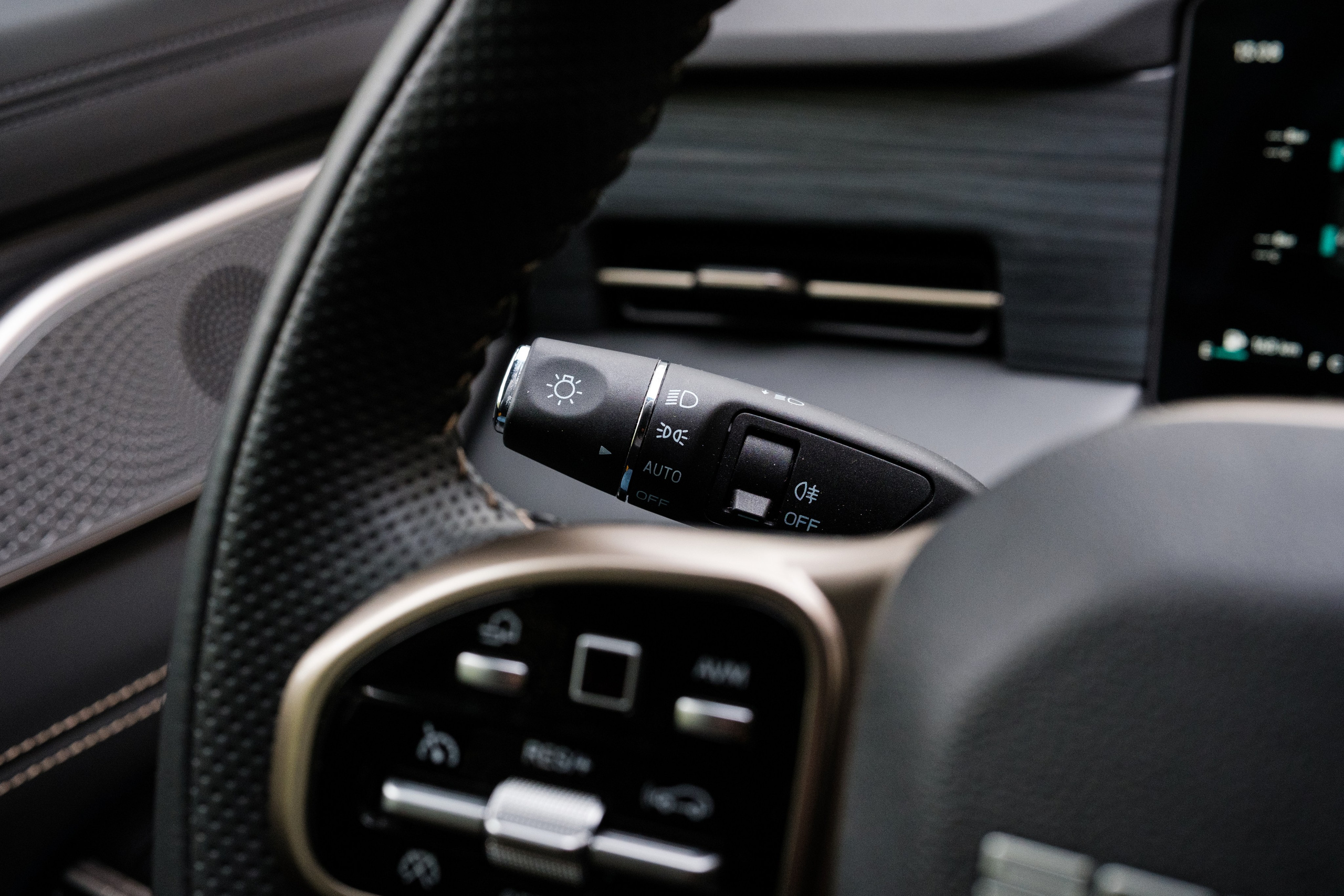 Soueast S09. Сайт фотографа Дмитрия Батенёва