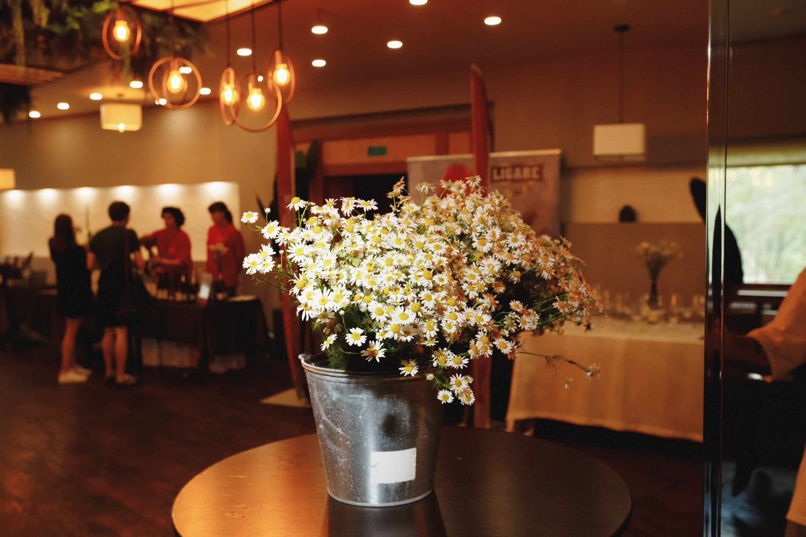 ФЕСТИВАЛЬ РОССИЙСКОГО ВИНА. СВОИ. ФОТООТЧЕТЫ-СОБЫТИЯ-МЕСТА