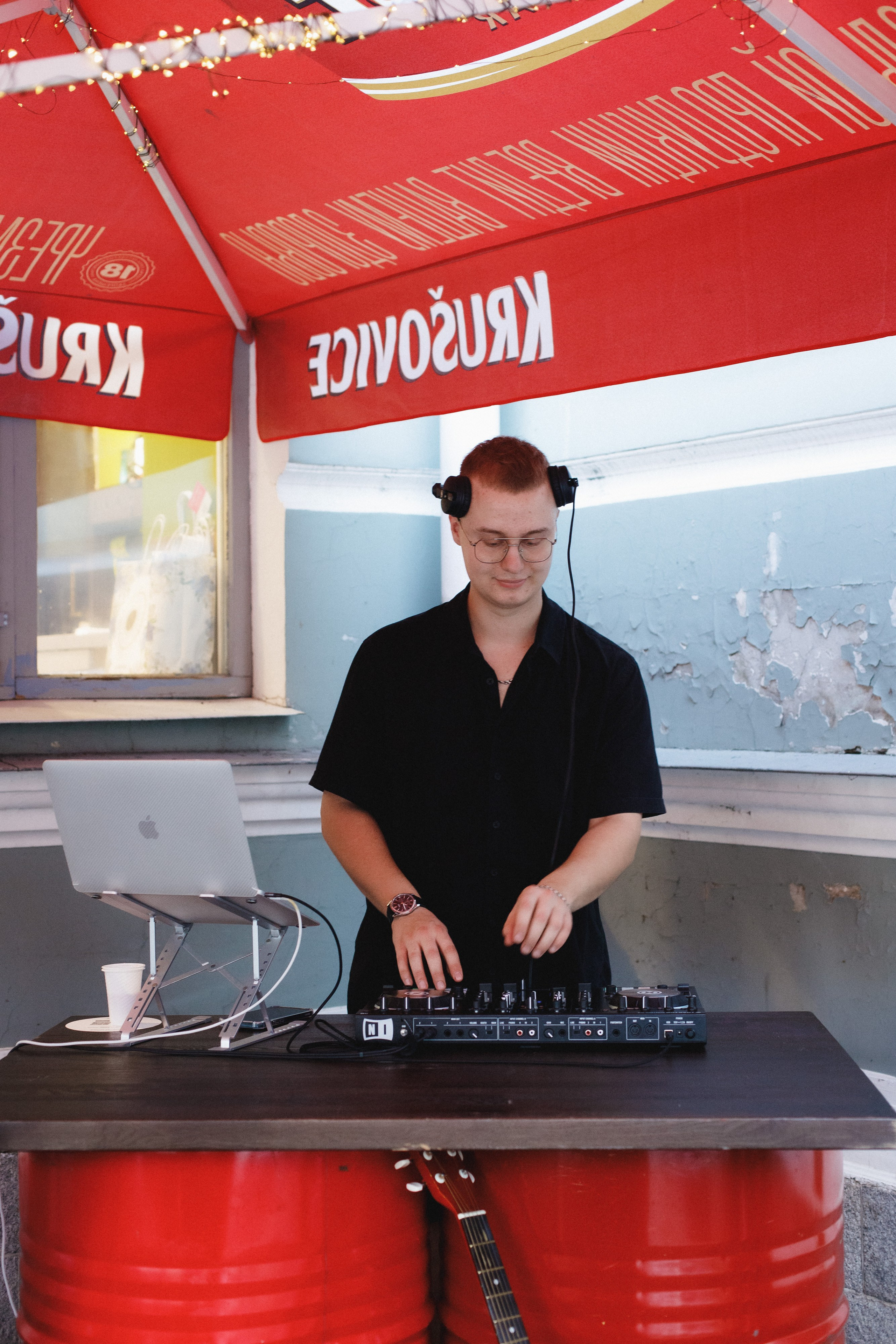 РЮМОЧНАЯ 2 ГОДА. СВОИ. ФОТООТЧЕТЫ-СОБЫТИЯ-МЕСТА