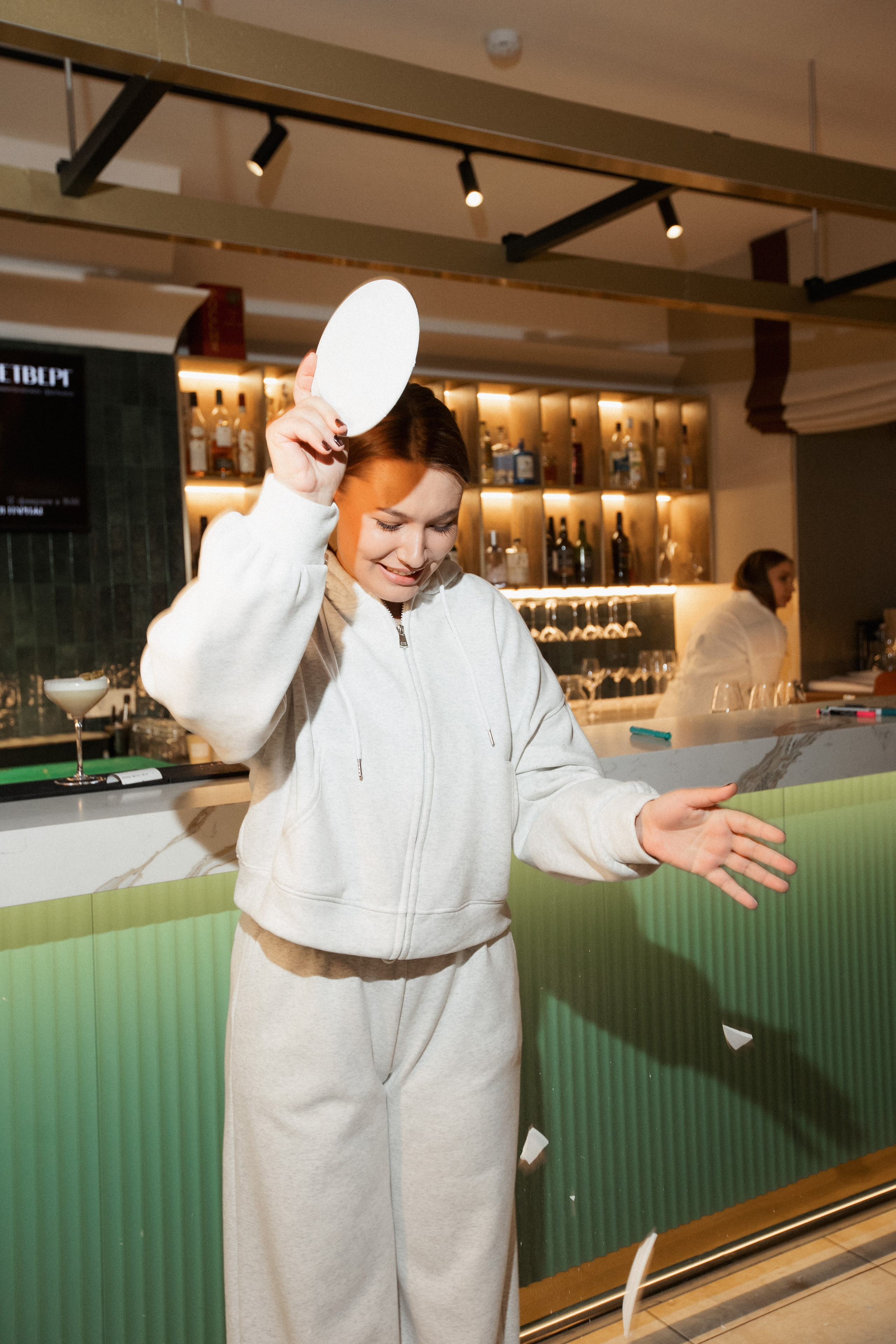 РЕСНОТА — ГРЕЧЕСКАЯ ВЕЧЕРИНКА. СВОИ. ФОТООТЧЕТЫ-СОБЫТИЯ-МЕСТА