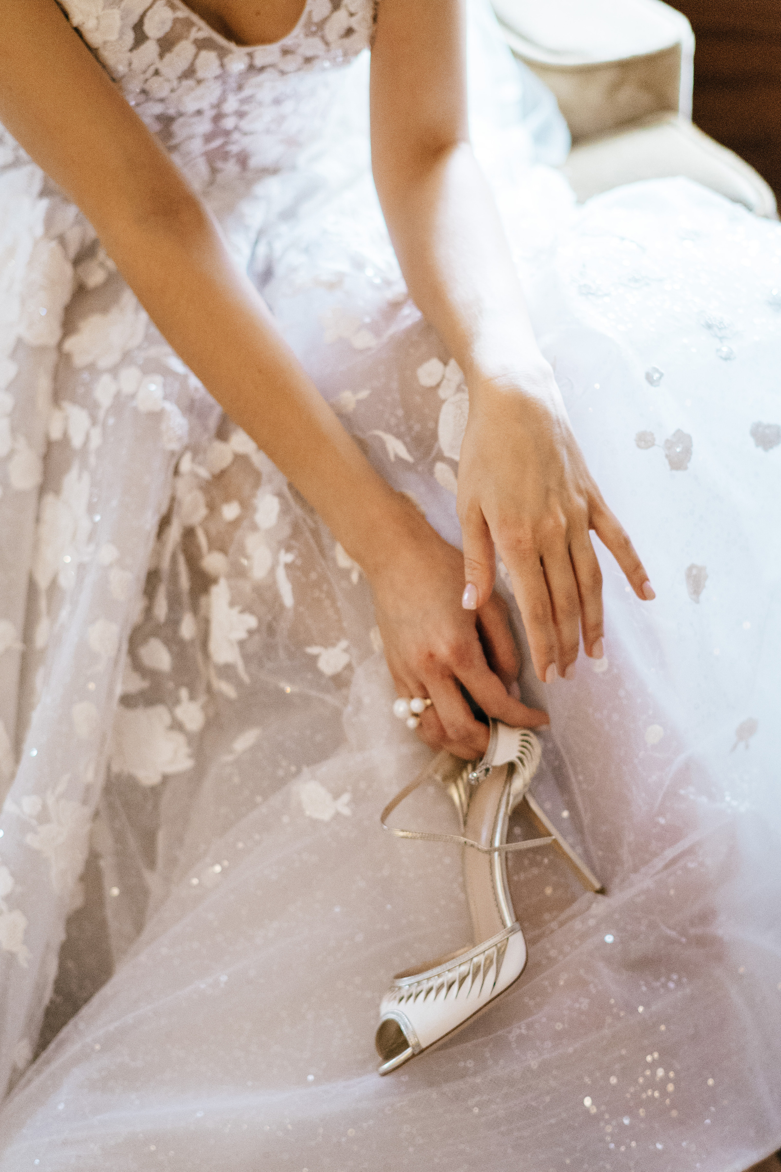 Камерная свадьба Хилтон Ленинградская, свадебная фотосессия Hilton Mos