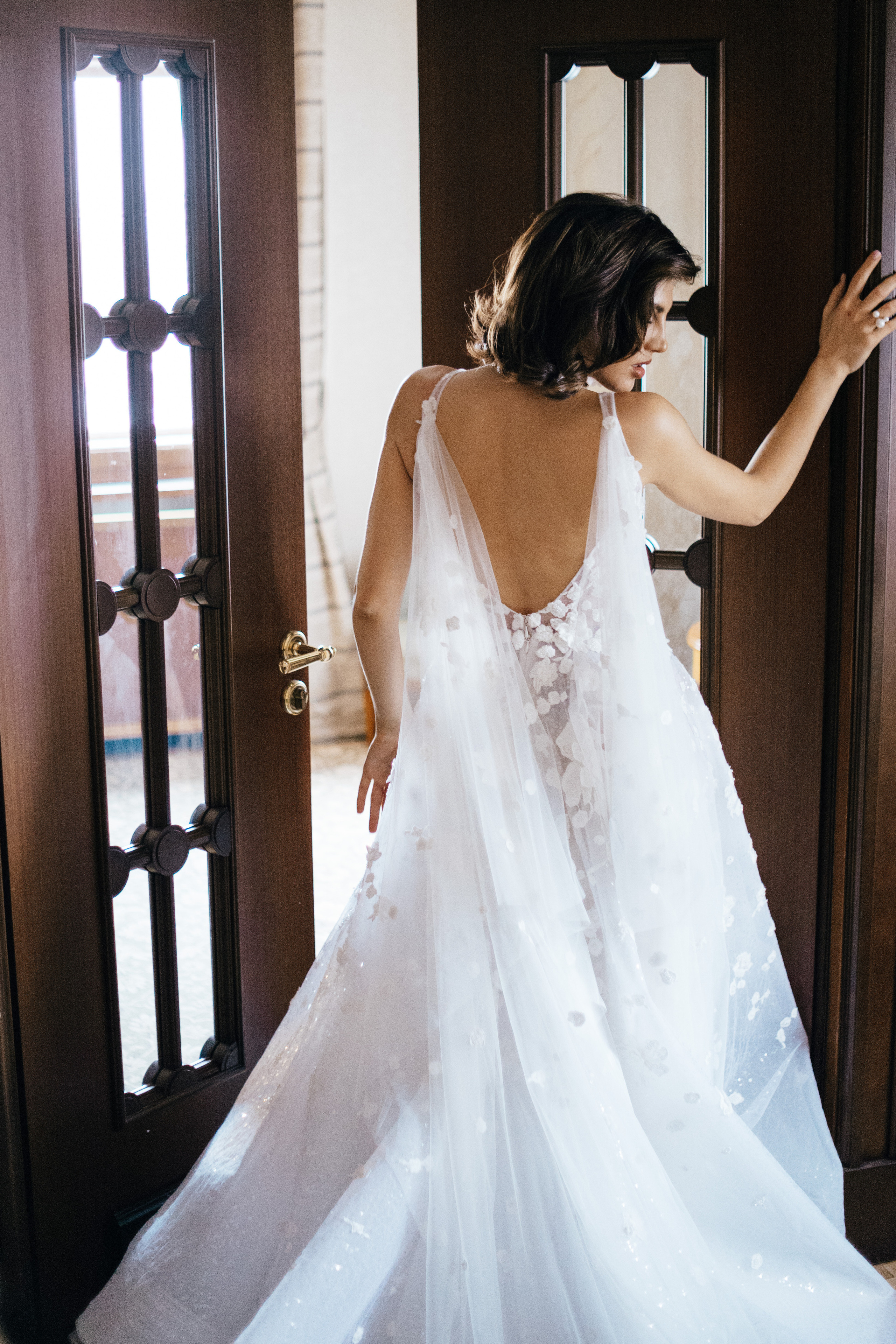 Камерная свадьба Хилтон Ленинградская, свадебная фотосессия Hilton Mos