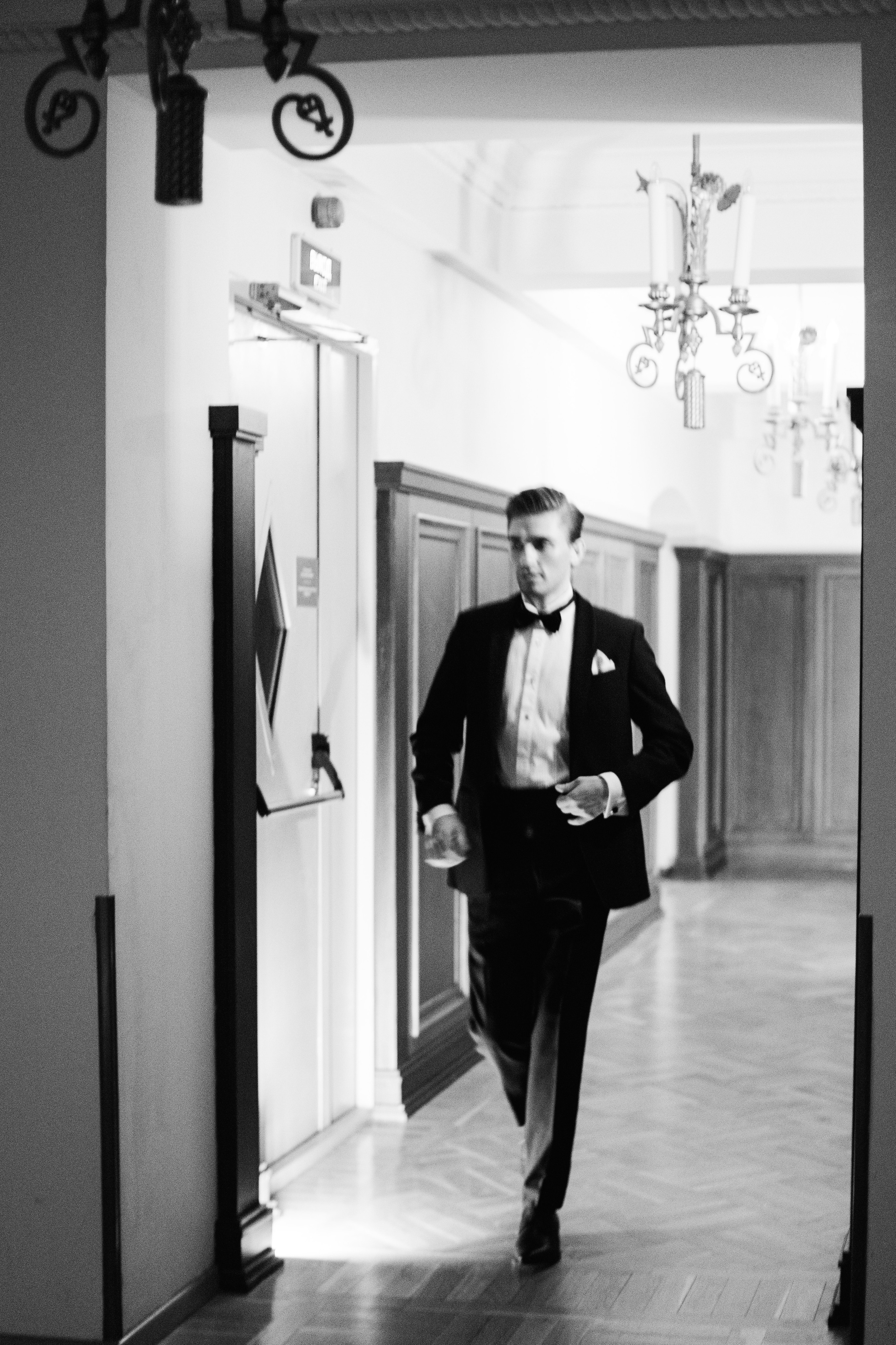 Камерная свадьба Хилтон Ленинградская, свадебная фотосессия Hilton Mos