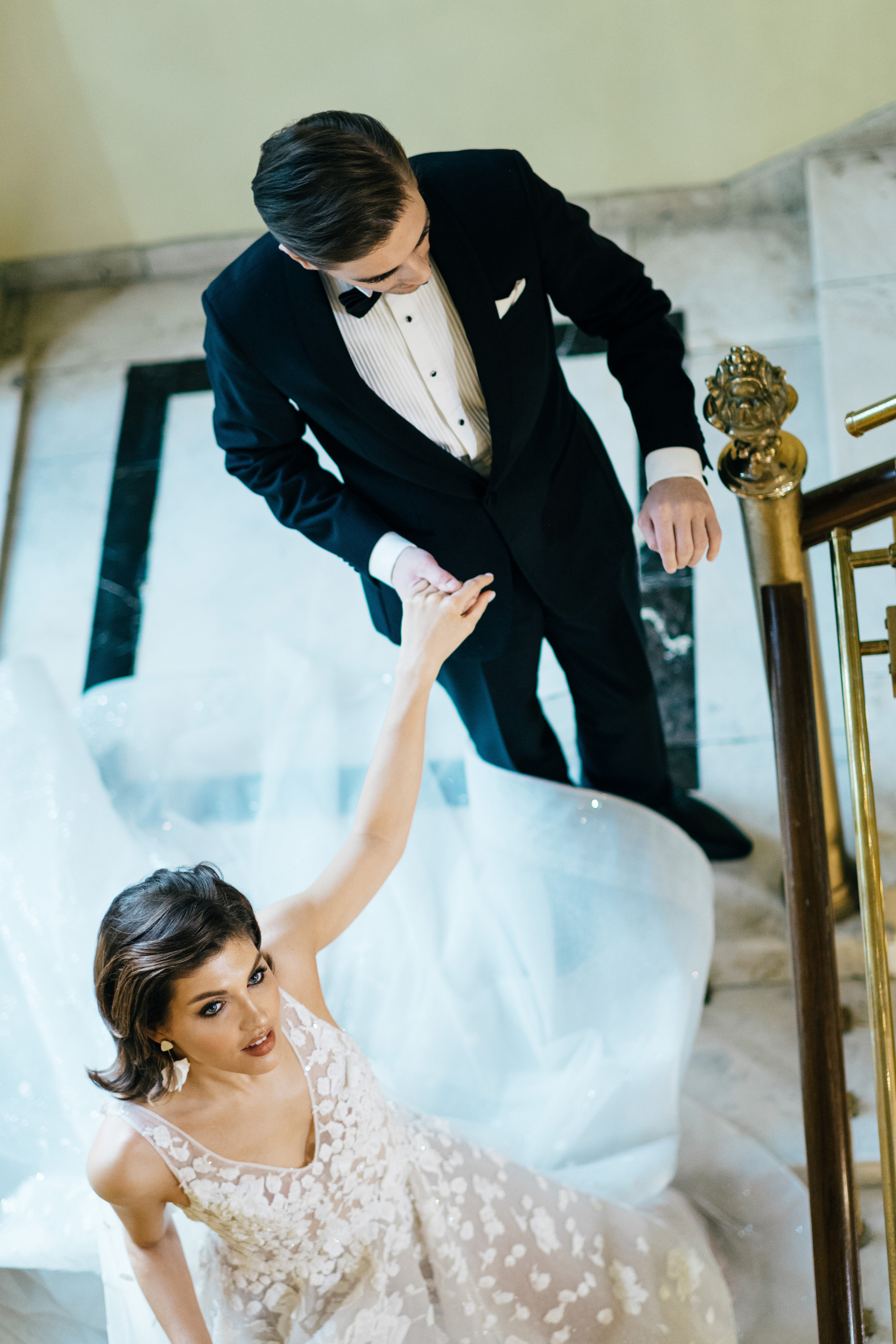 Камерная свадьба Хилтон Ленинградская, свадебная фотосессия Hilton Mos