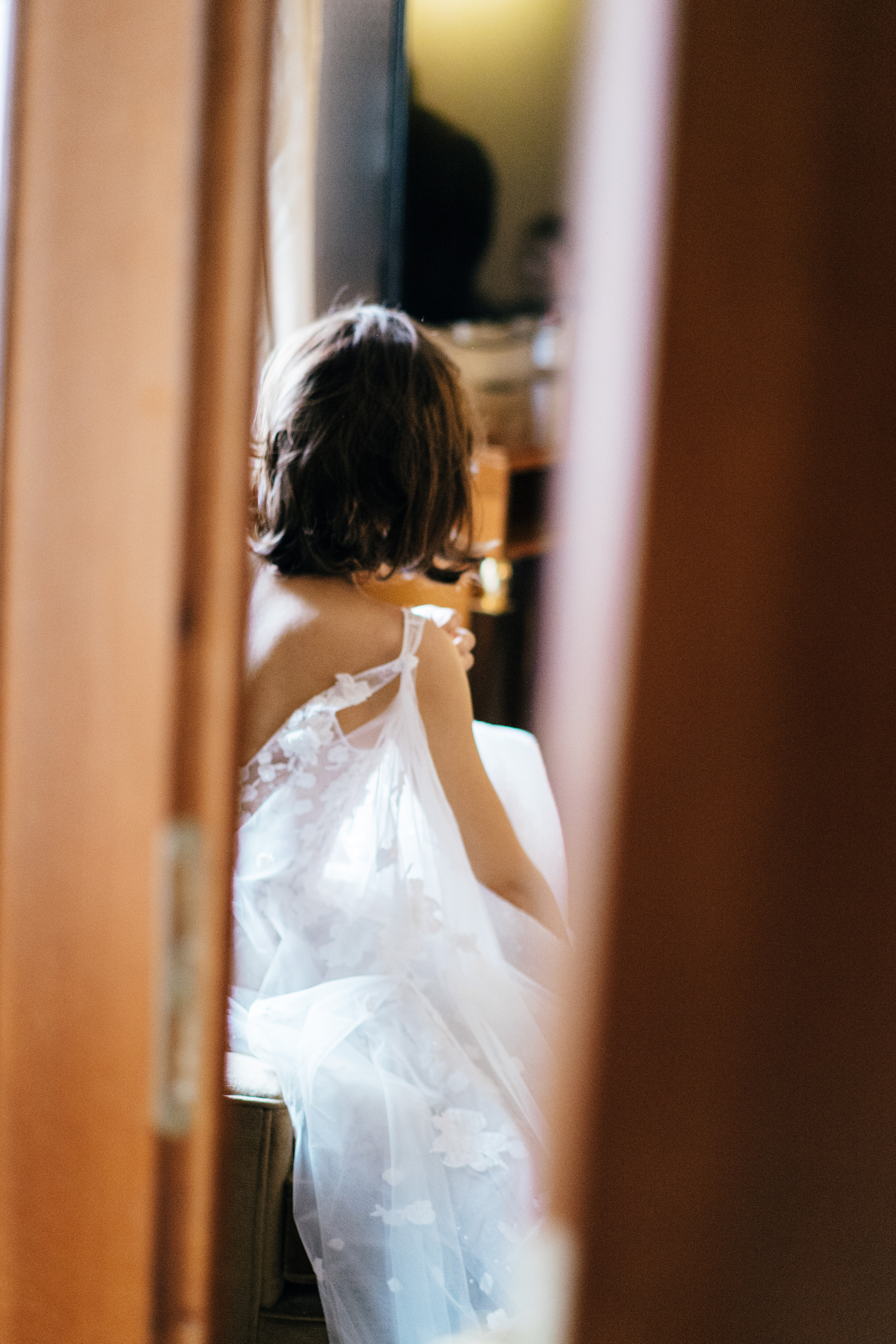 Камерная свадьба Хилтон Ленинградская, свадебная фотосессия Hilton Mos