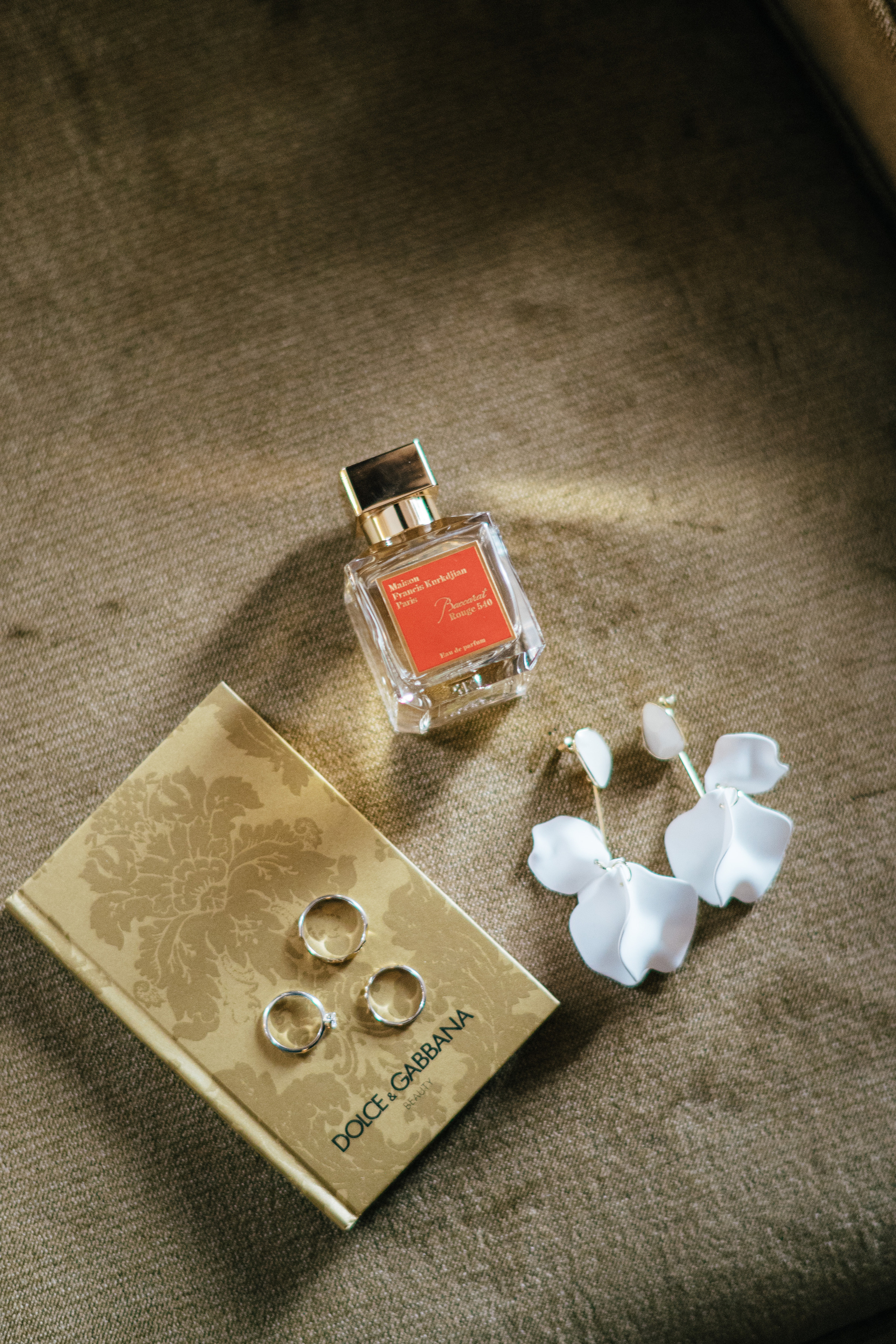 Камерная свадьба Хилтон Ленинградская, свадебная фотосессия Hilton Mos