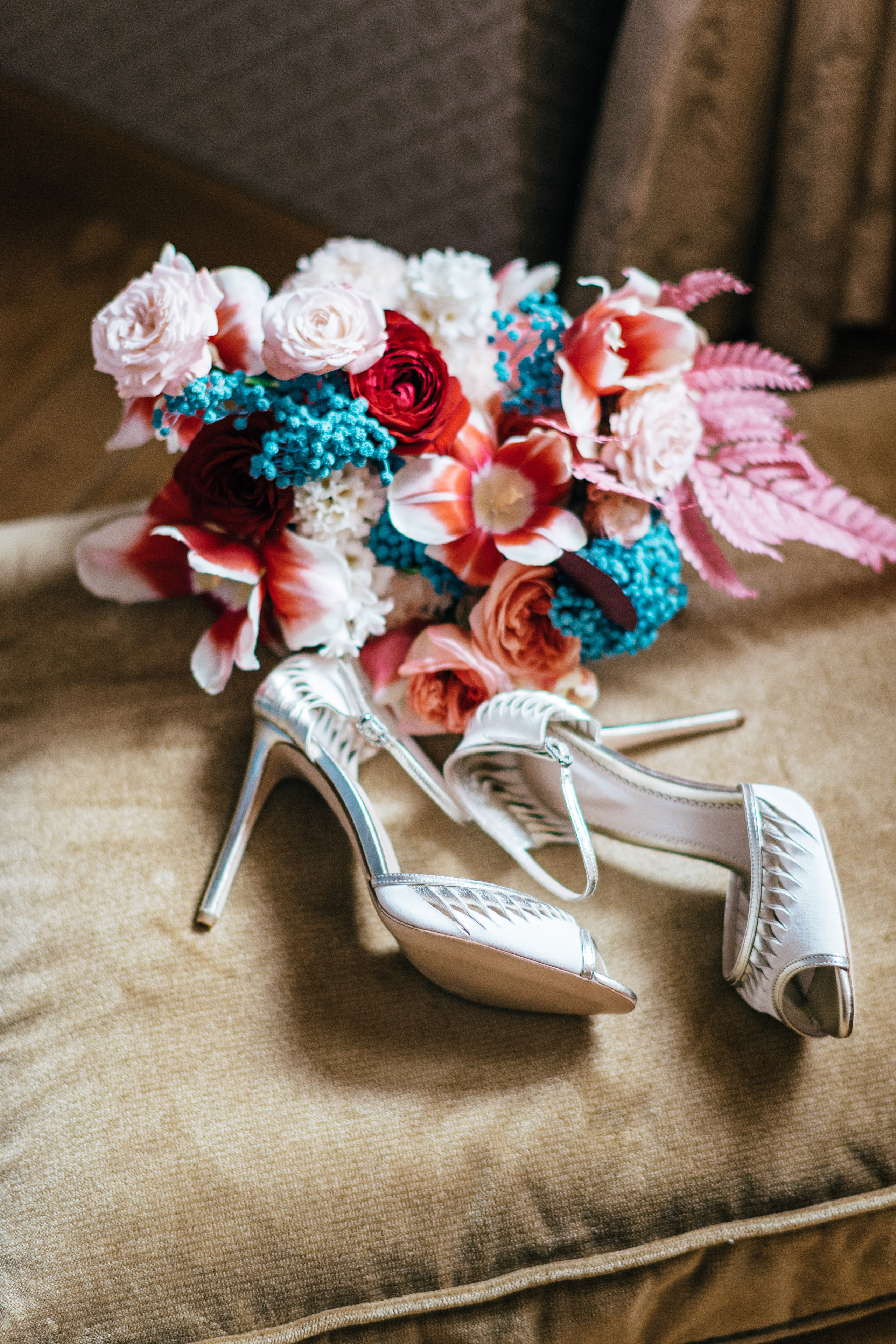 Камерная свадьба Хилтон Ленинградская, свадебная фотосессия Hilton Mos