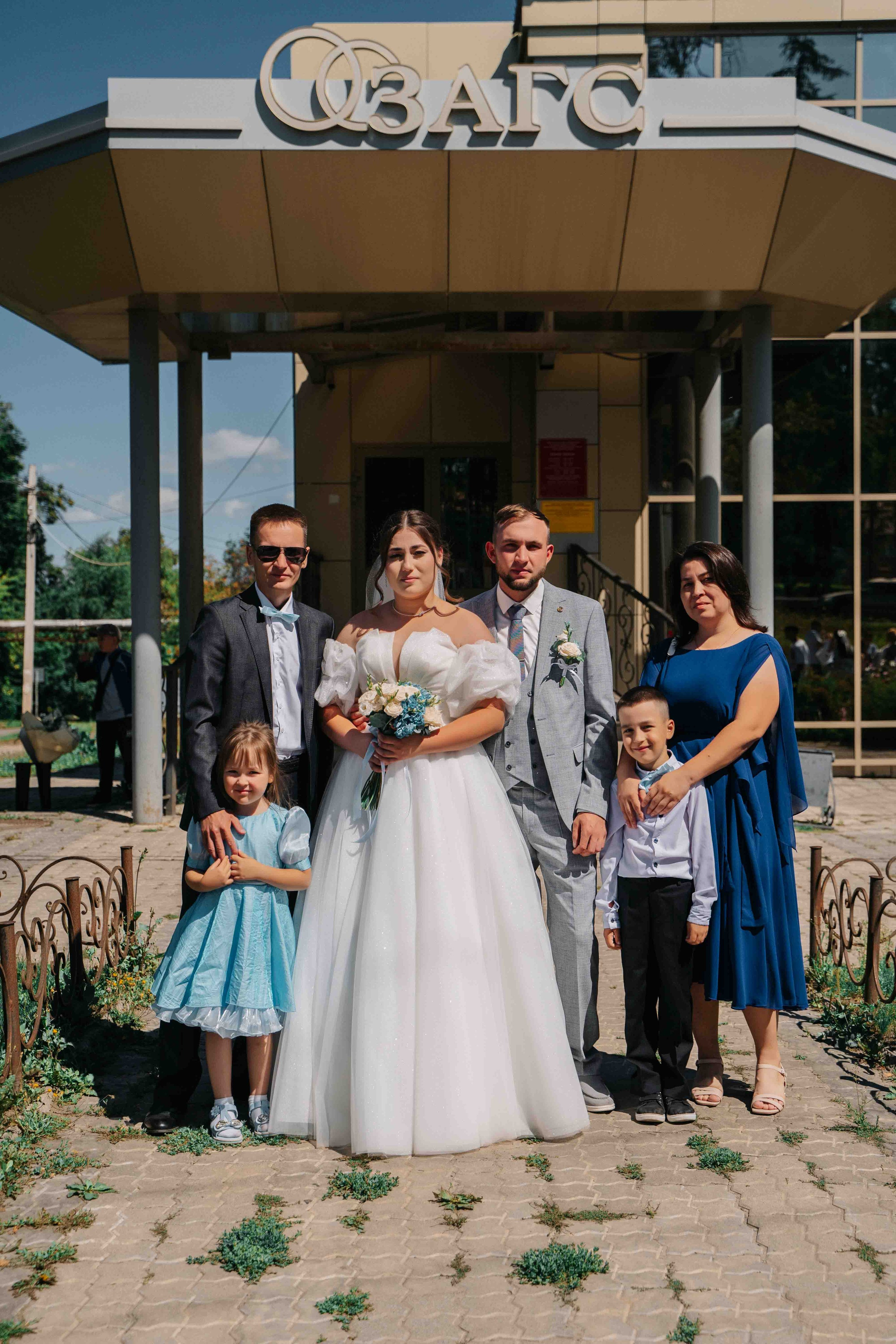 26.07.25 Свадьба. Свадебный фотограф видеограф Чебоксары