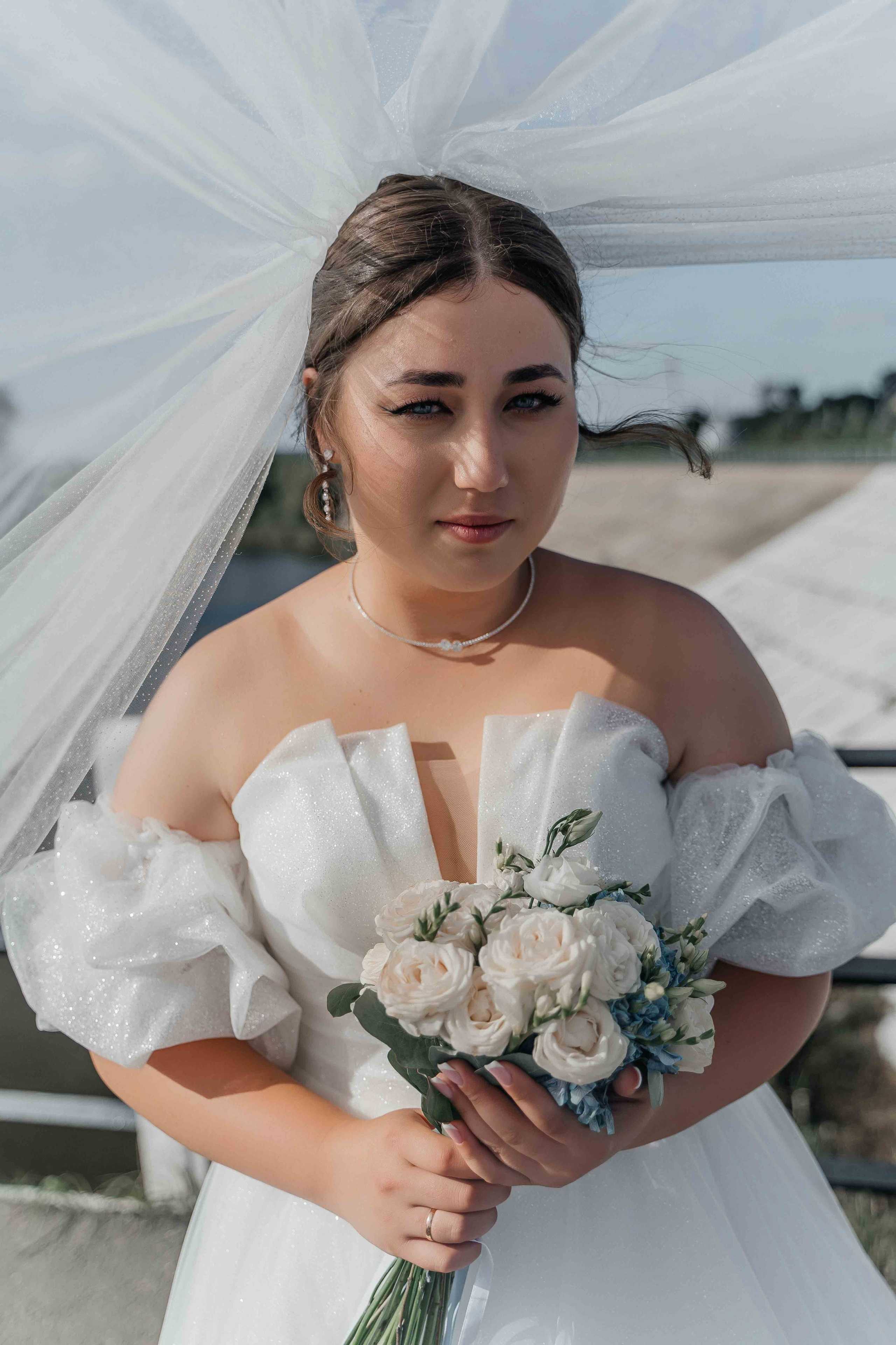 26.07.25 Свадьба. Свадебный фотограф видеограф Чебоксары