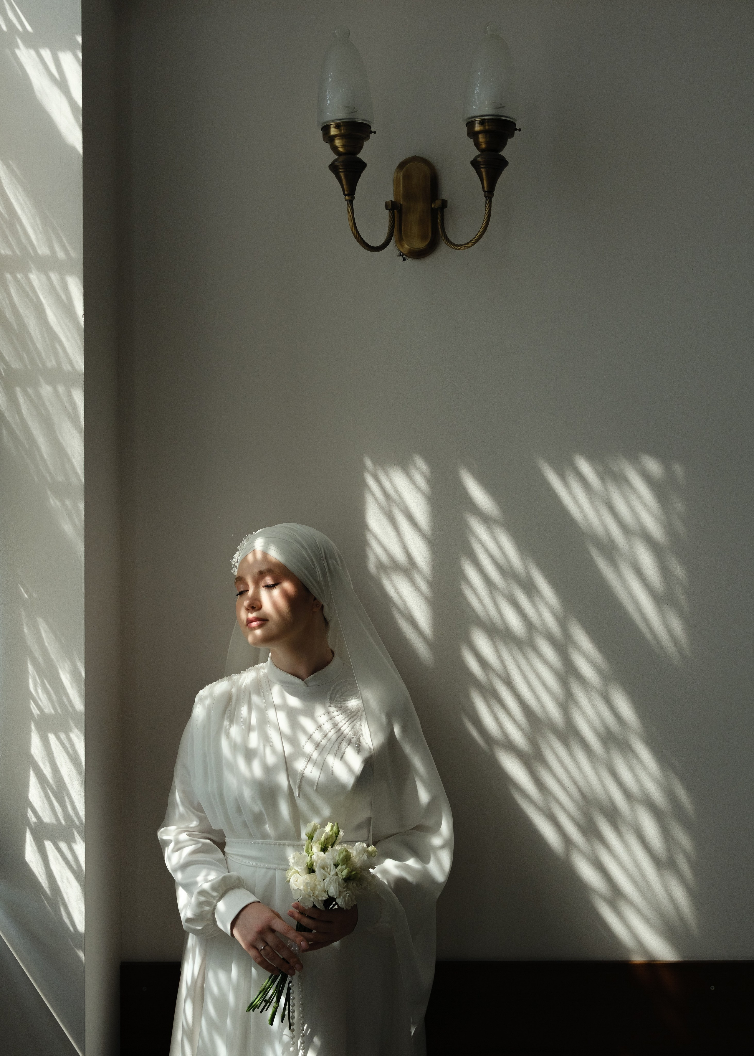 Услуги и стоимость. Фотограф Адель Ибрагимова