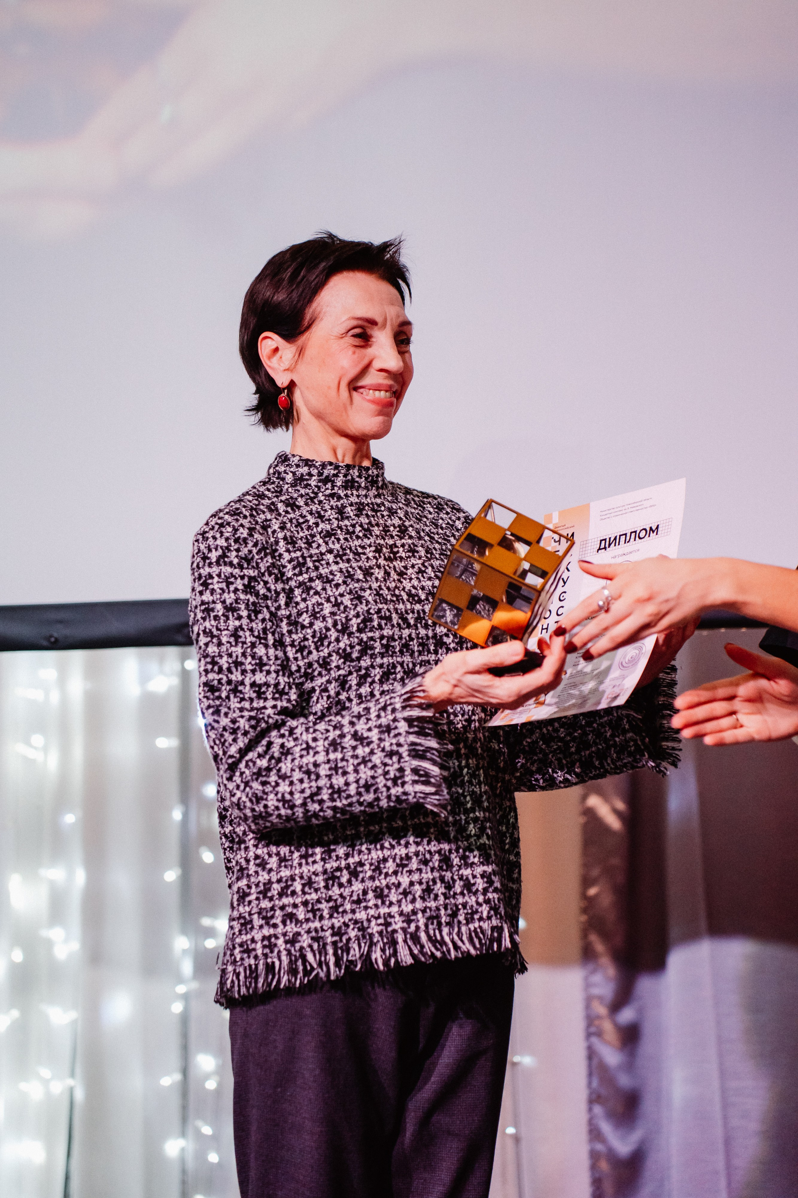 IX Чемпионат Искусств — День 2. Воробьева Ксения — Спортивный и танцевальный фотограф Новосибирск