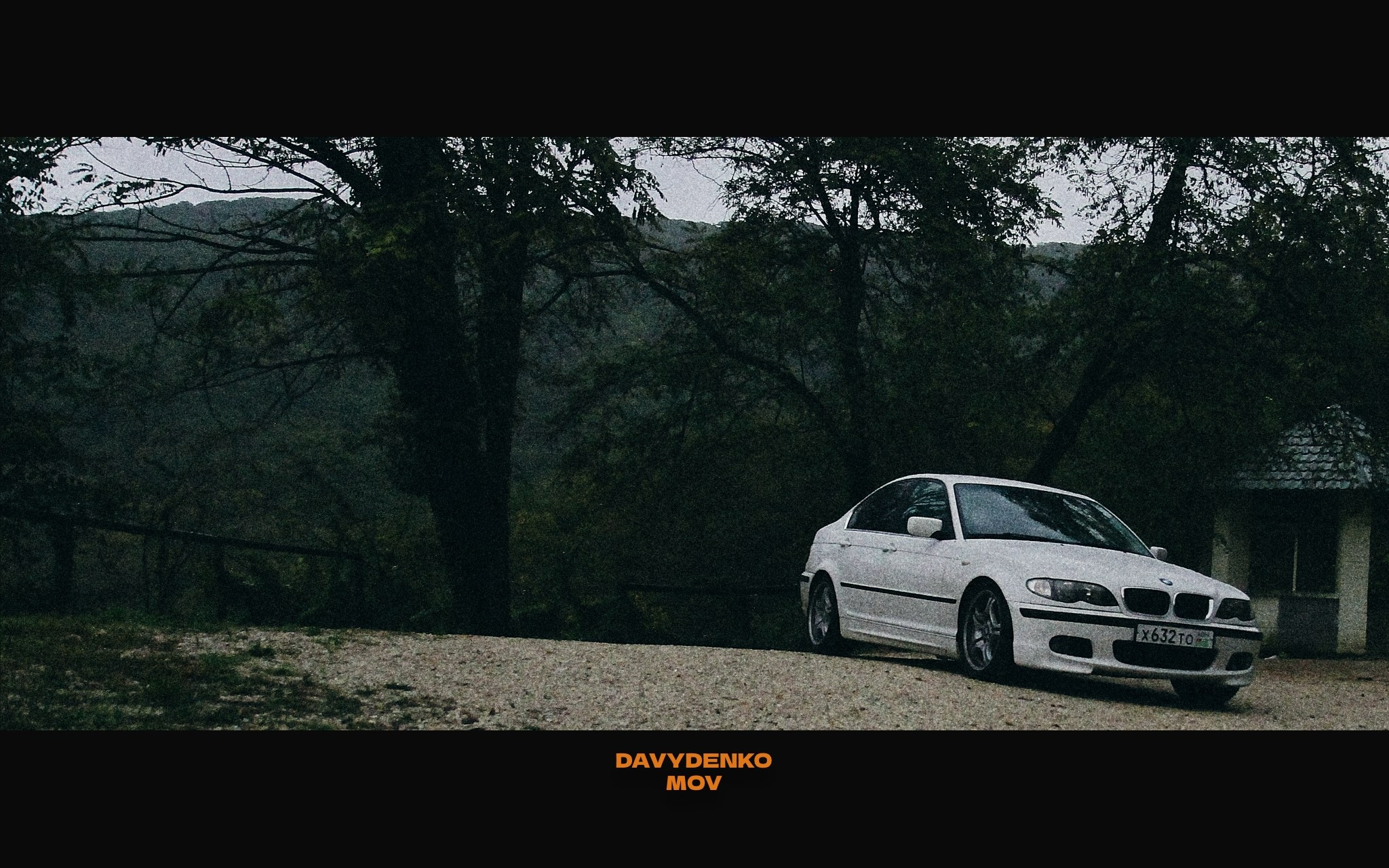 Частный Фотограф — Видеограф в Краснодаре (ЮФО)