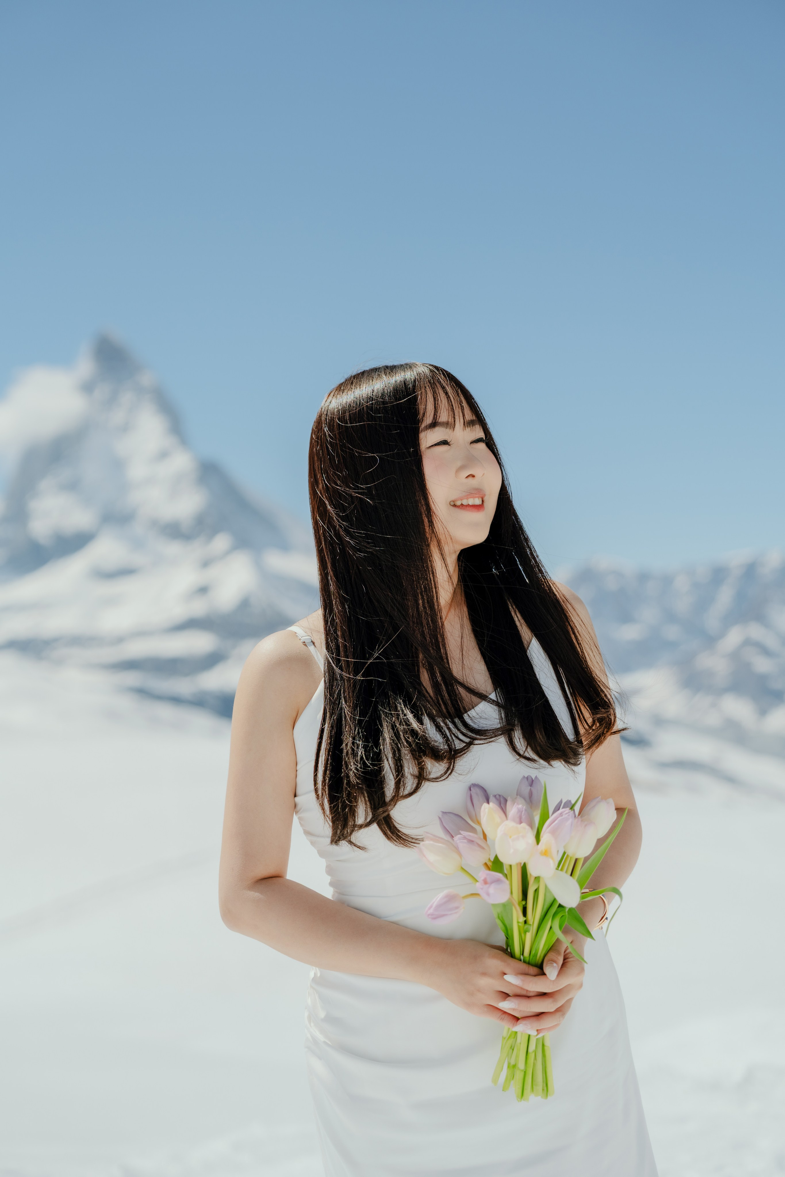 Wedding Photography elopement in Switzerland Europe. Professional Wedding Photographer Geneva & Romande Switzerland | Tanya Creator