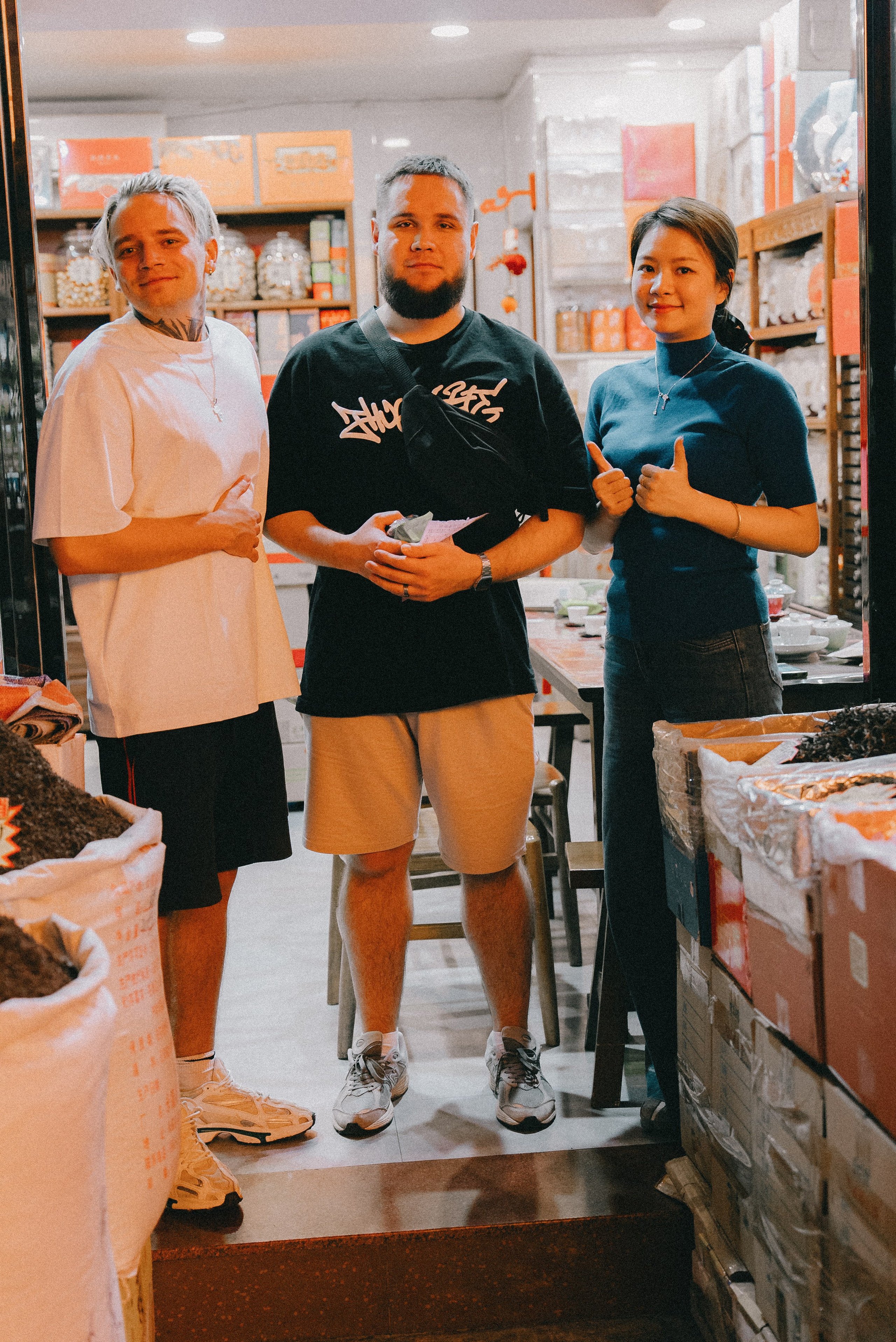 Контент для Айрочай. Часть II. Фотограф Пермь | Чернушка | Копытов Игорь