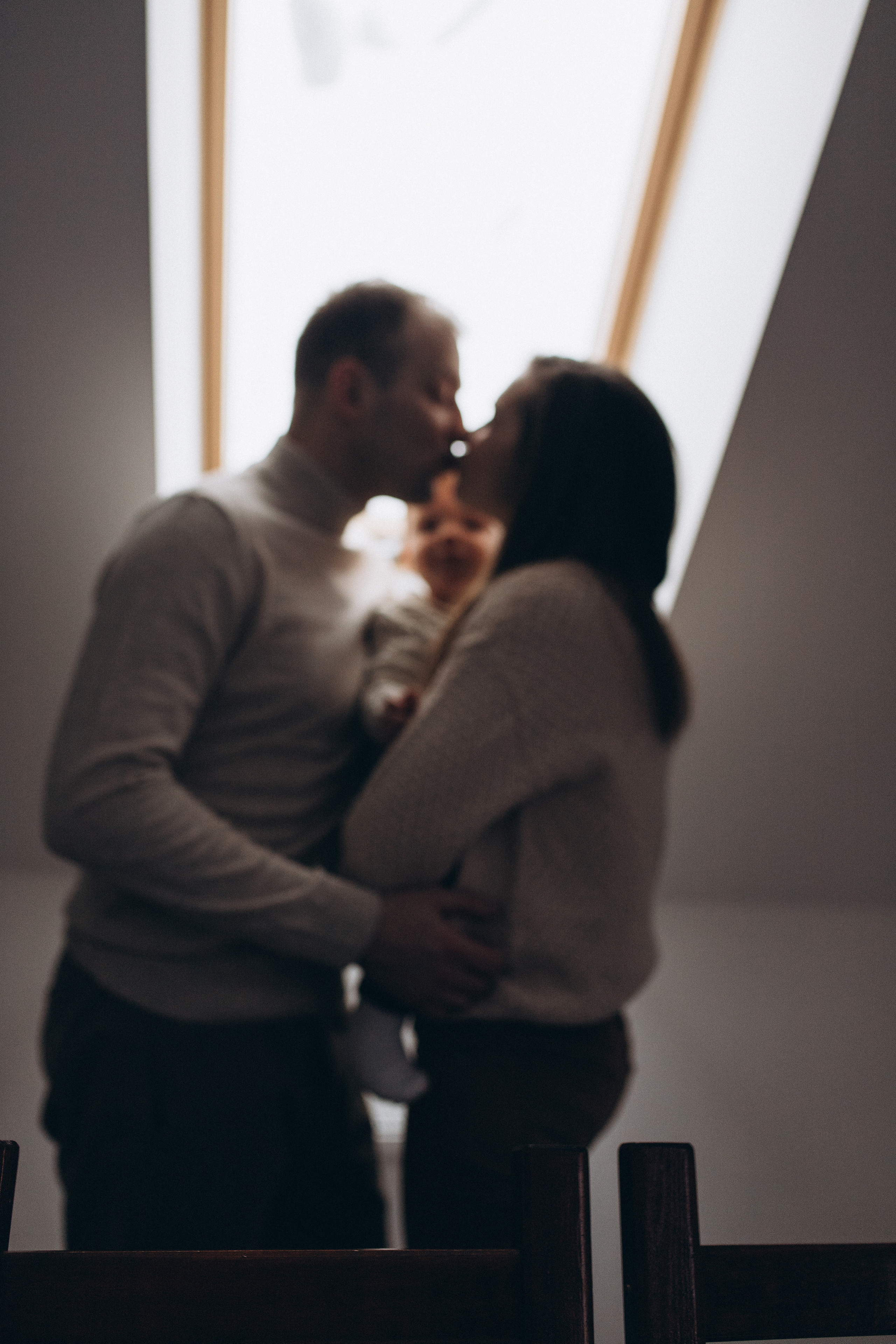 Домашняя фотосессия. Алёна Берёзка фотограф Минск