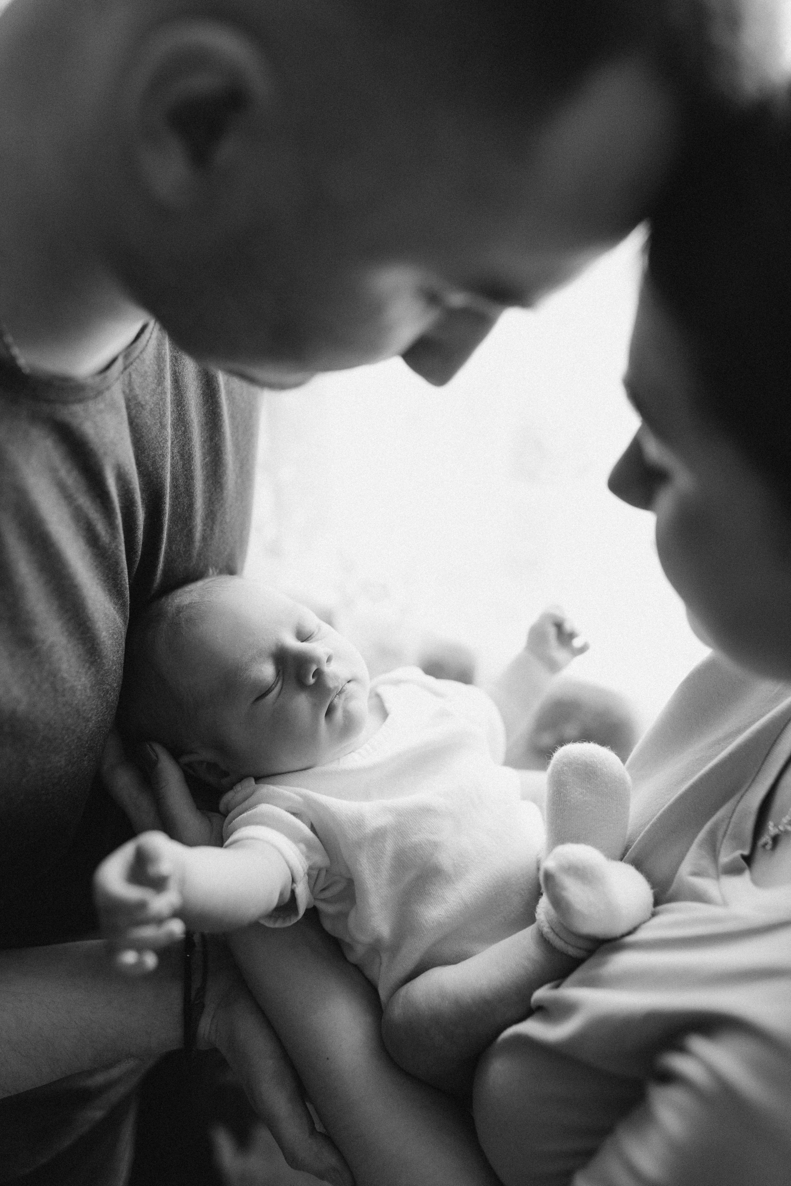 Домашняя фотосессия. Алёна Берёзка фотограф Минск