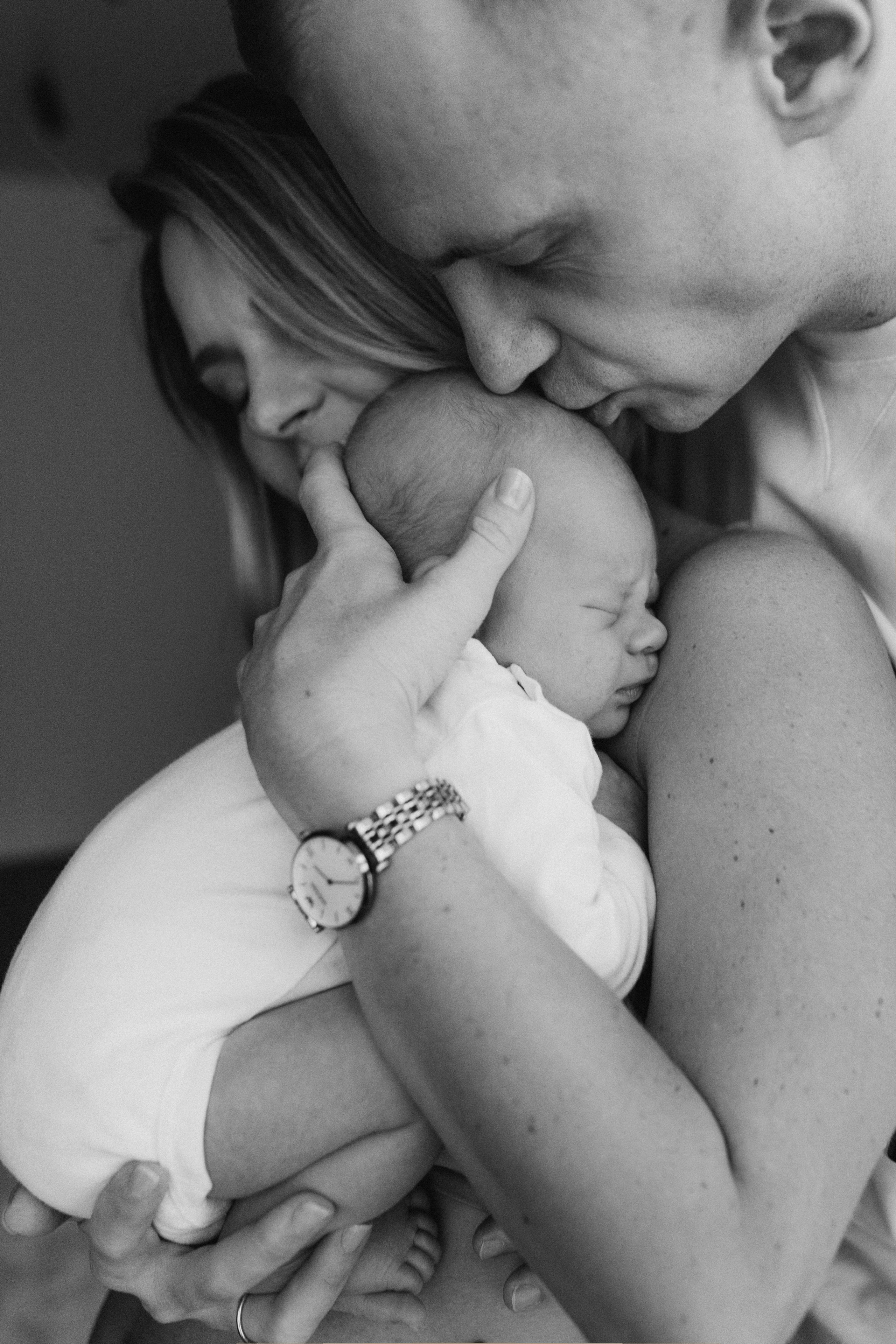 Домашняя фотосессия. Алёна Берёзка фотограф Минск