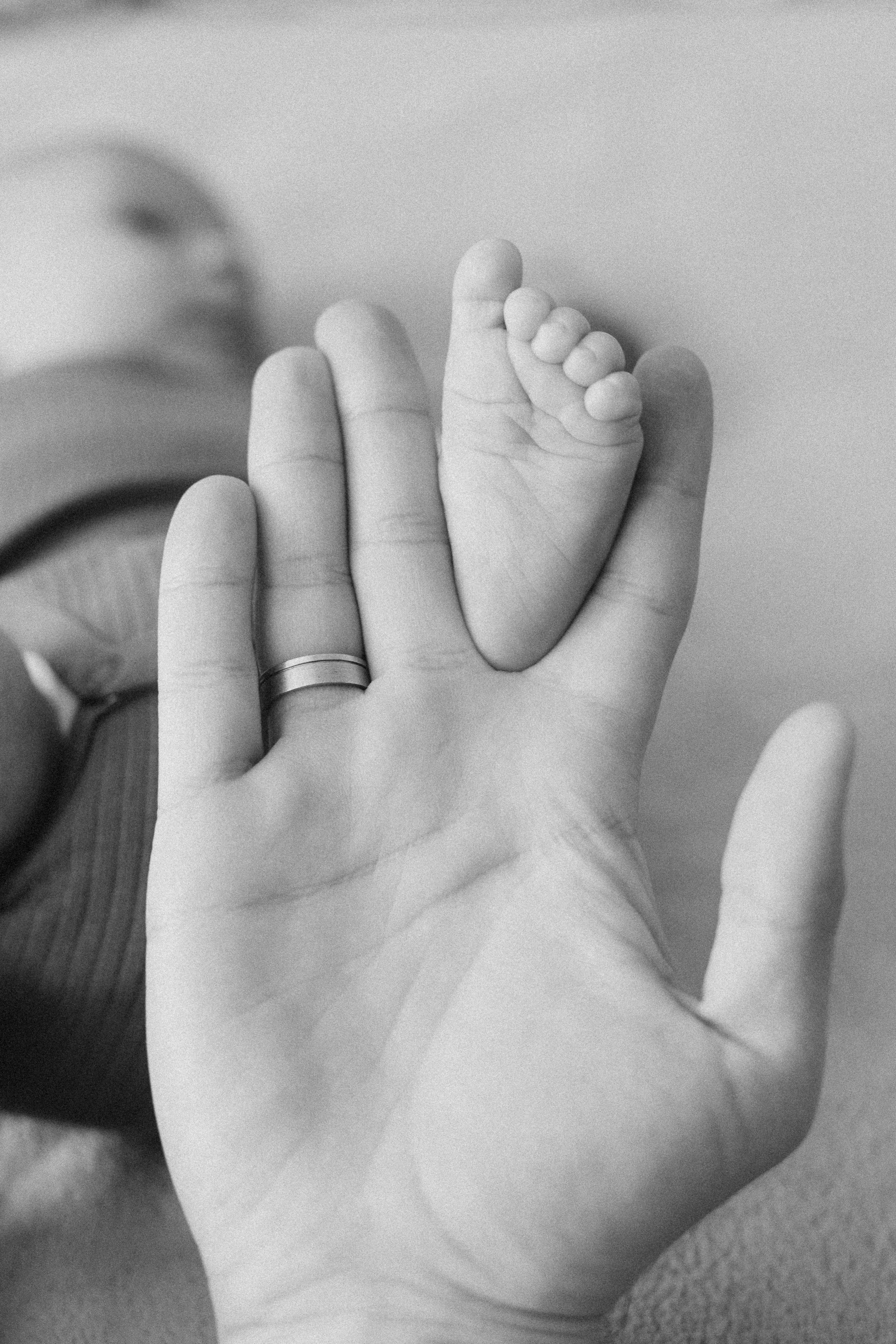 Домашняя фотосессия. Алёна Берёзка фотограф Минск