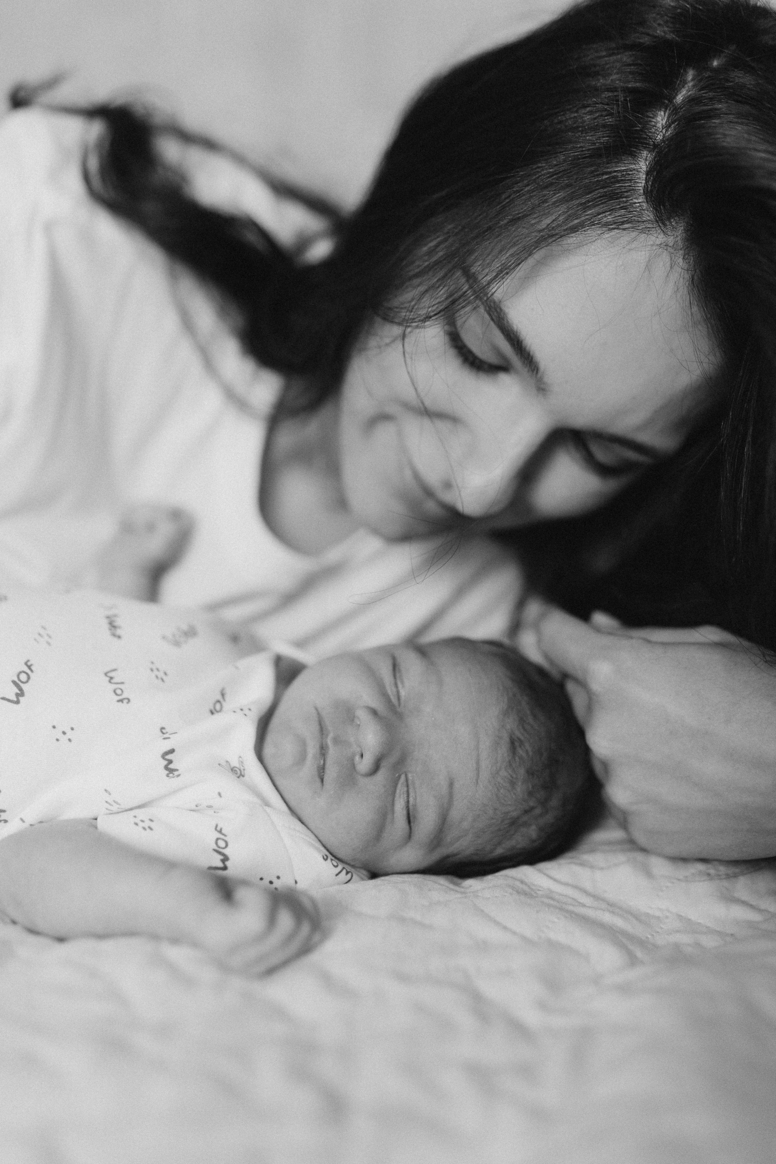 Домашняя фотосессия. Алёна Берёзка фотограф Минск