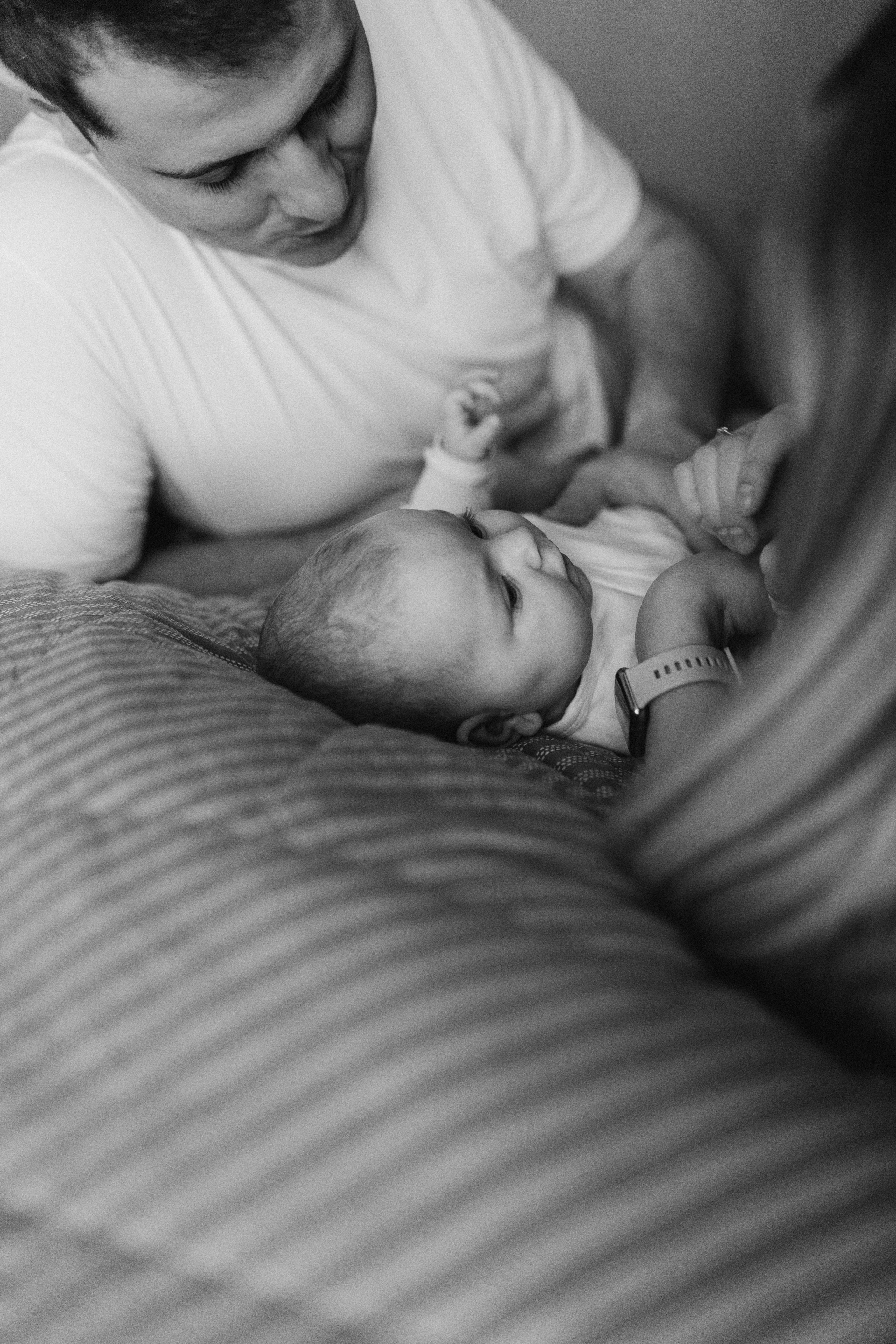 Домашняя фотосессия. Алёна Берёзка фотограф Минск