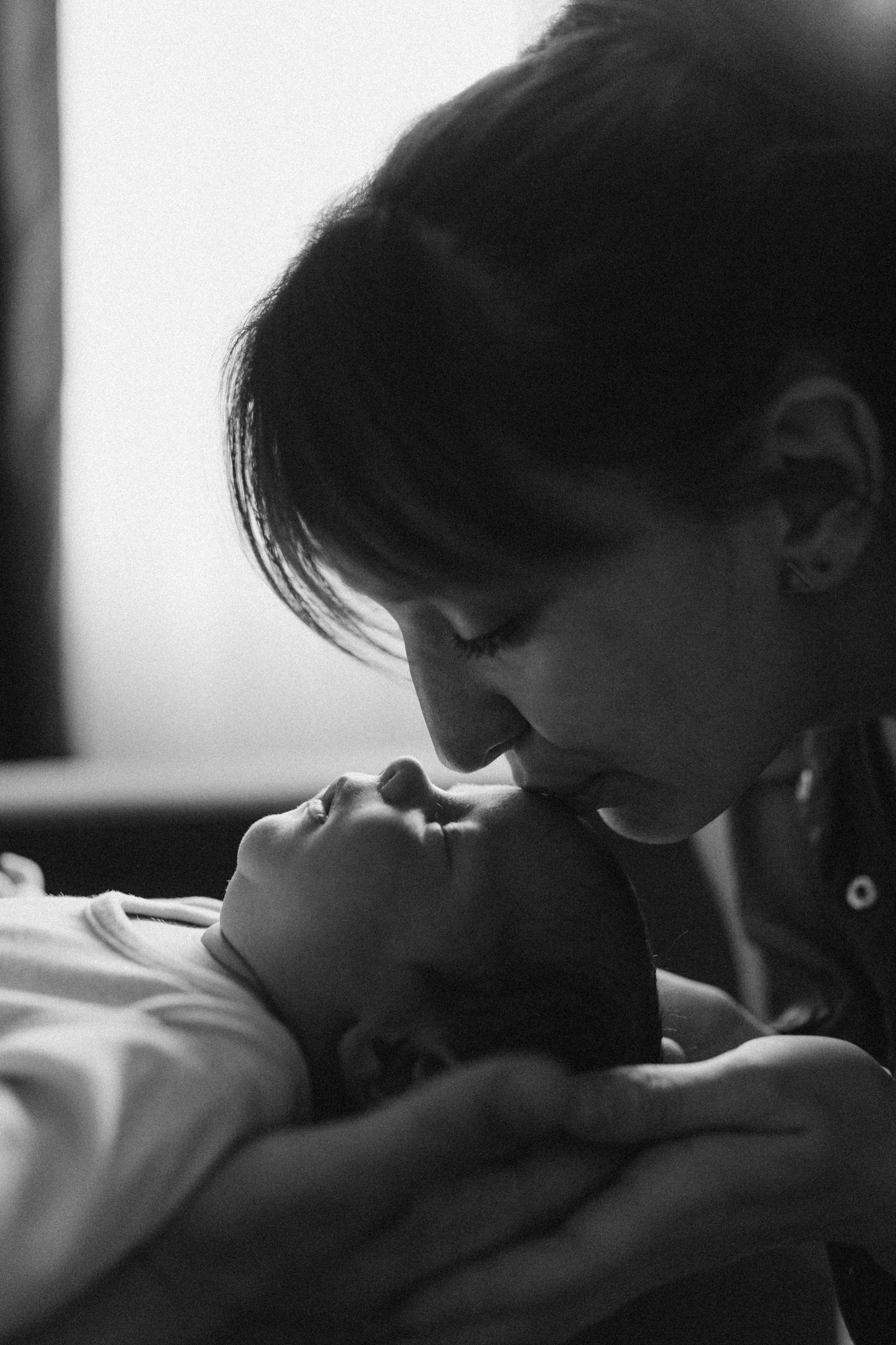 Домашняя фотосессия. Алёна Берёзка фотограф Минск