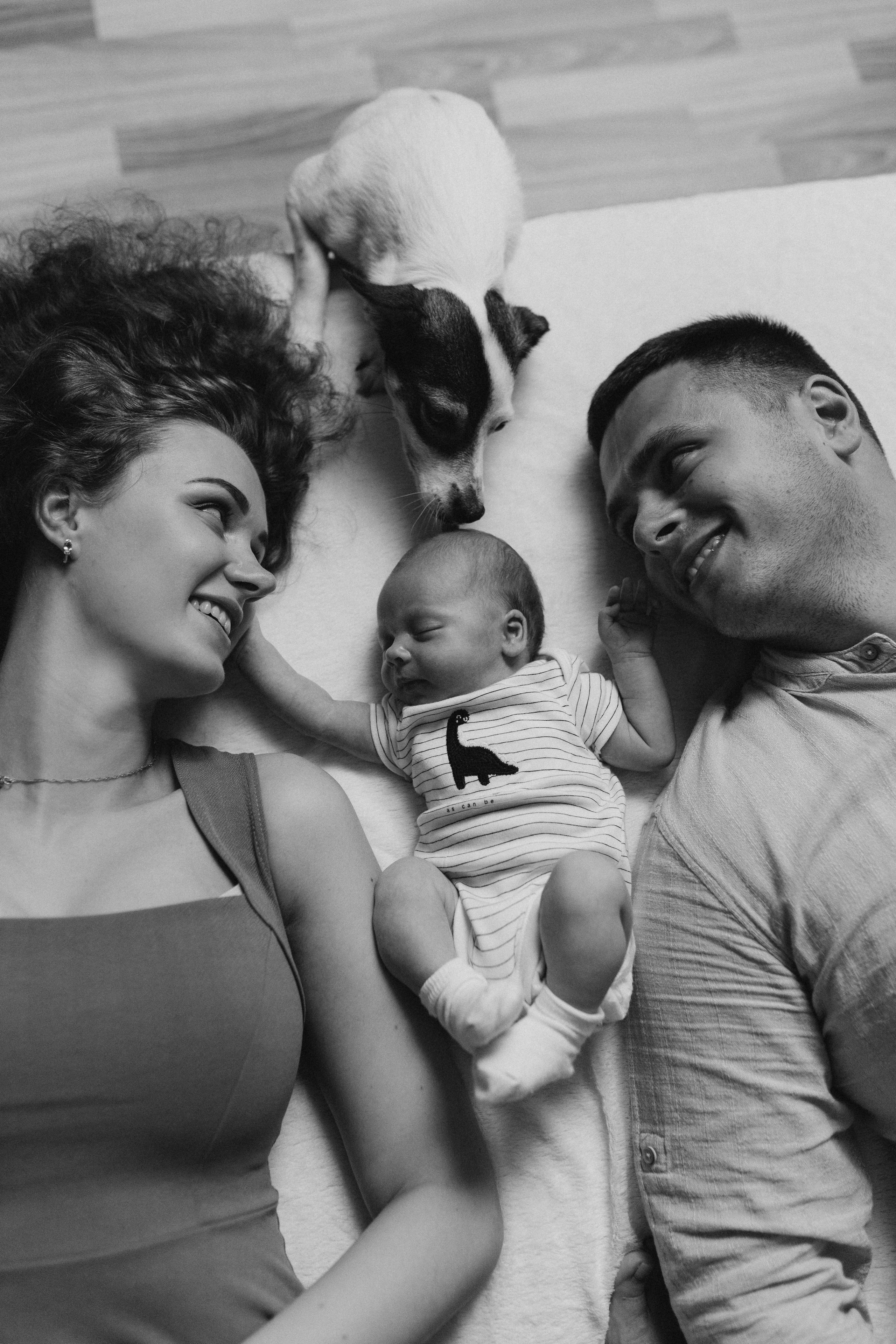 Домашняя фотосессия. Алёна Берёзка фотограф Минск