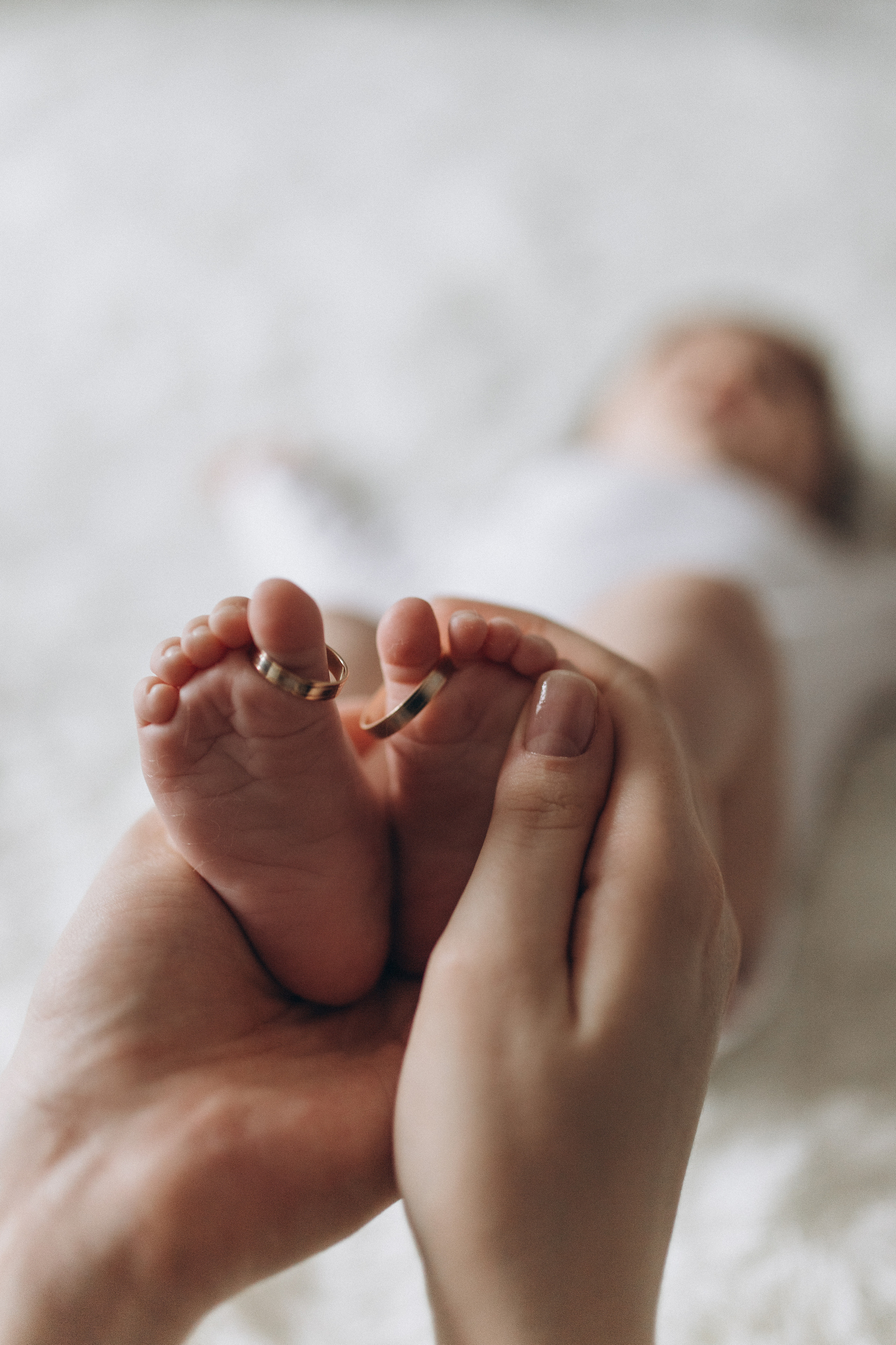 Домашняя фотосессия. Алёна Берёзка фотограф Минск