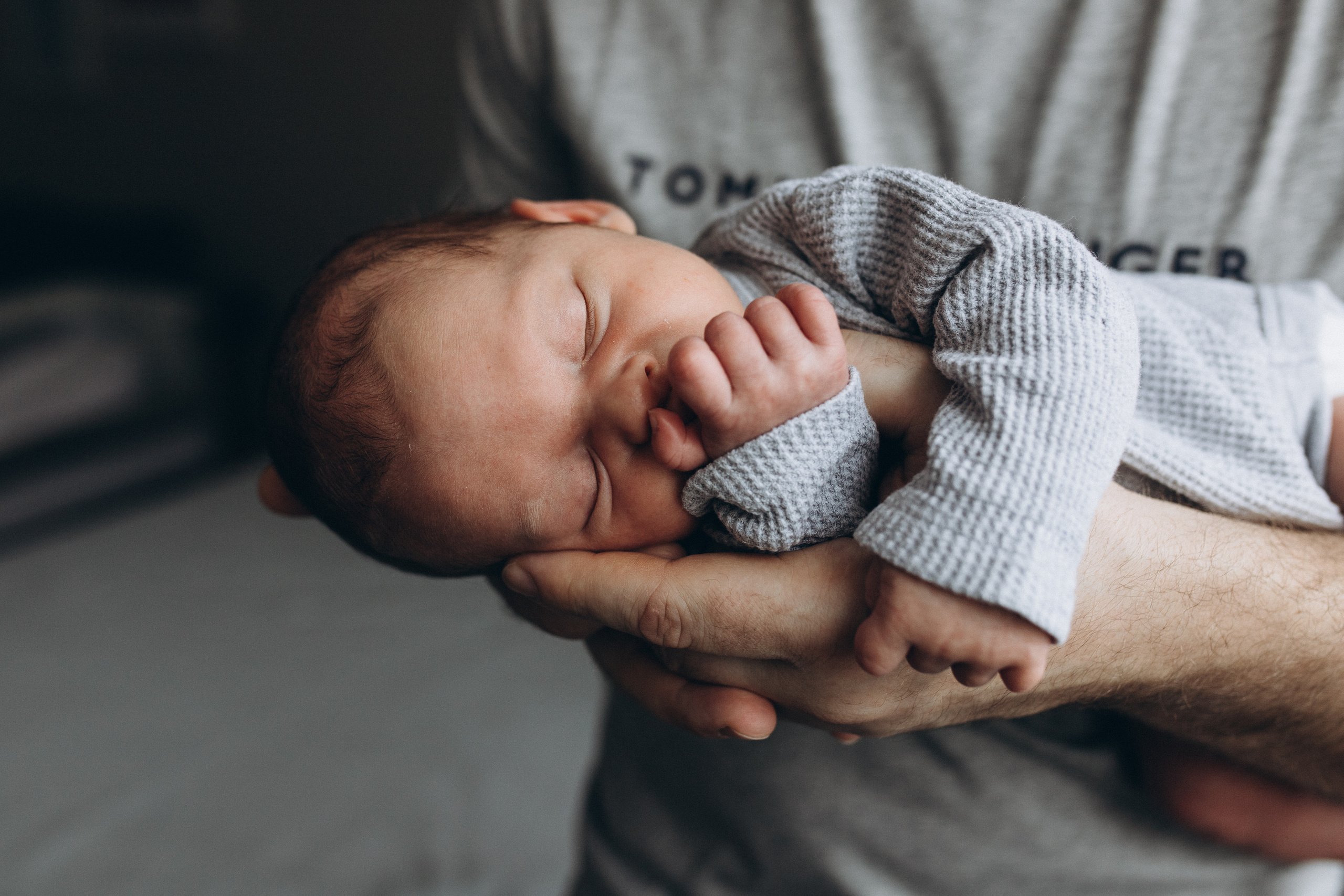 Домашняя фотосессия. Алёна Берёзка фотограф Минск