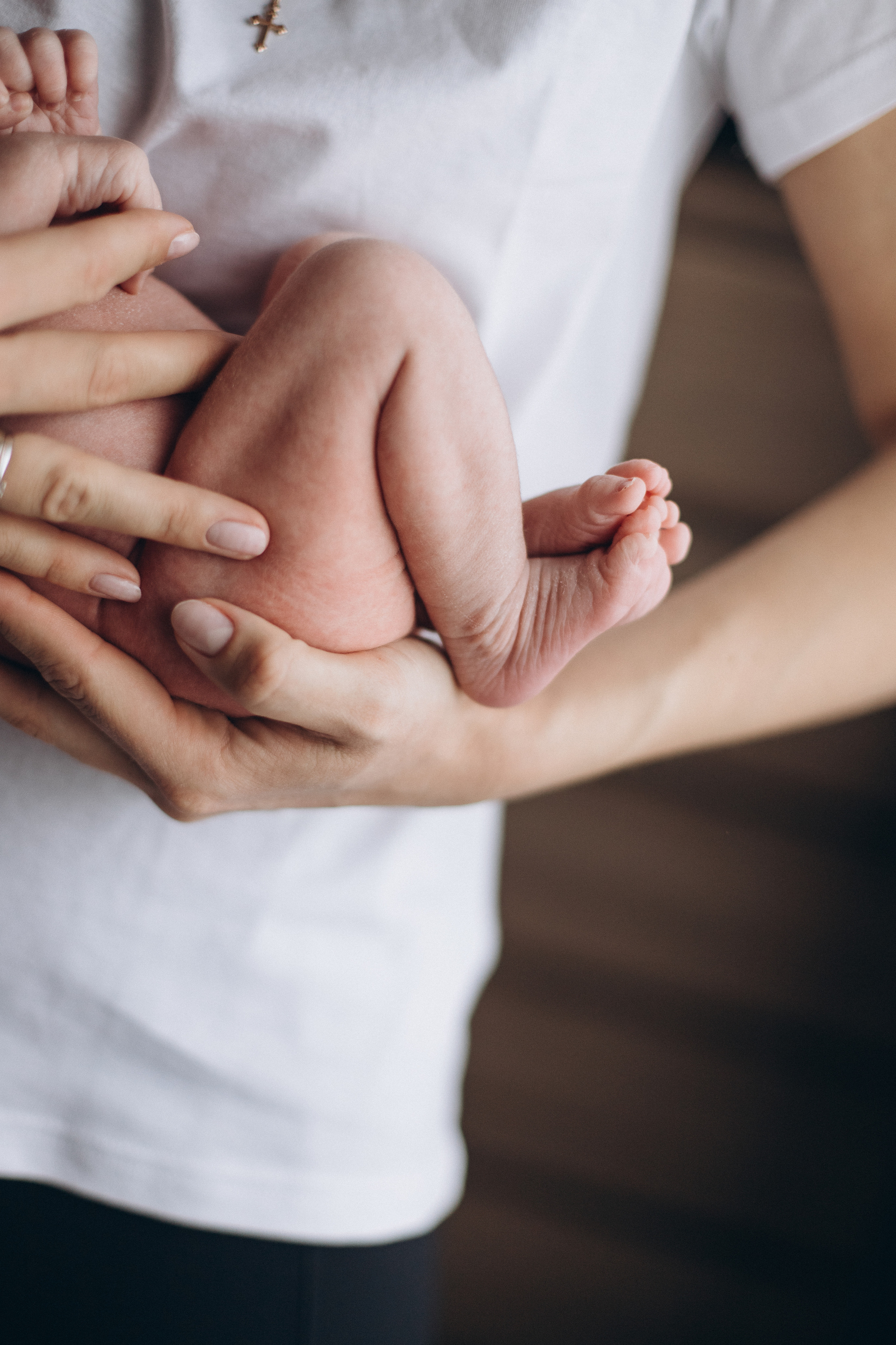 Домашняя фотосессия. Алёна Берёзка фотограф Минск