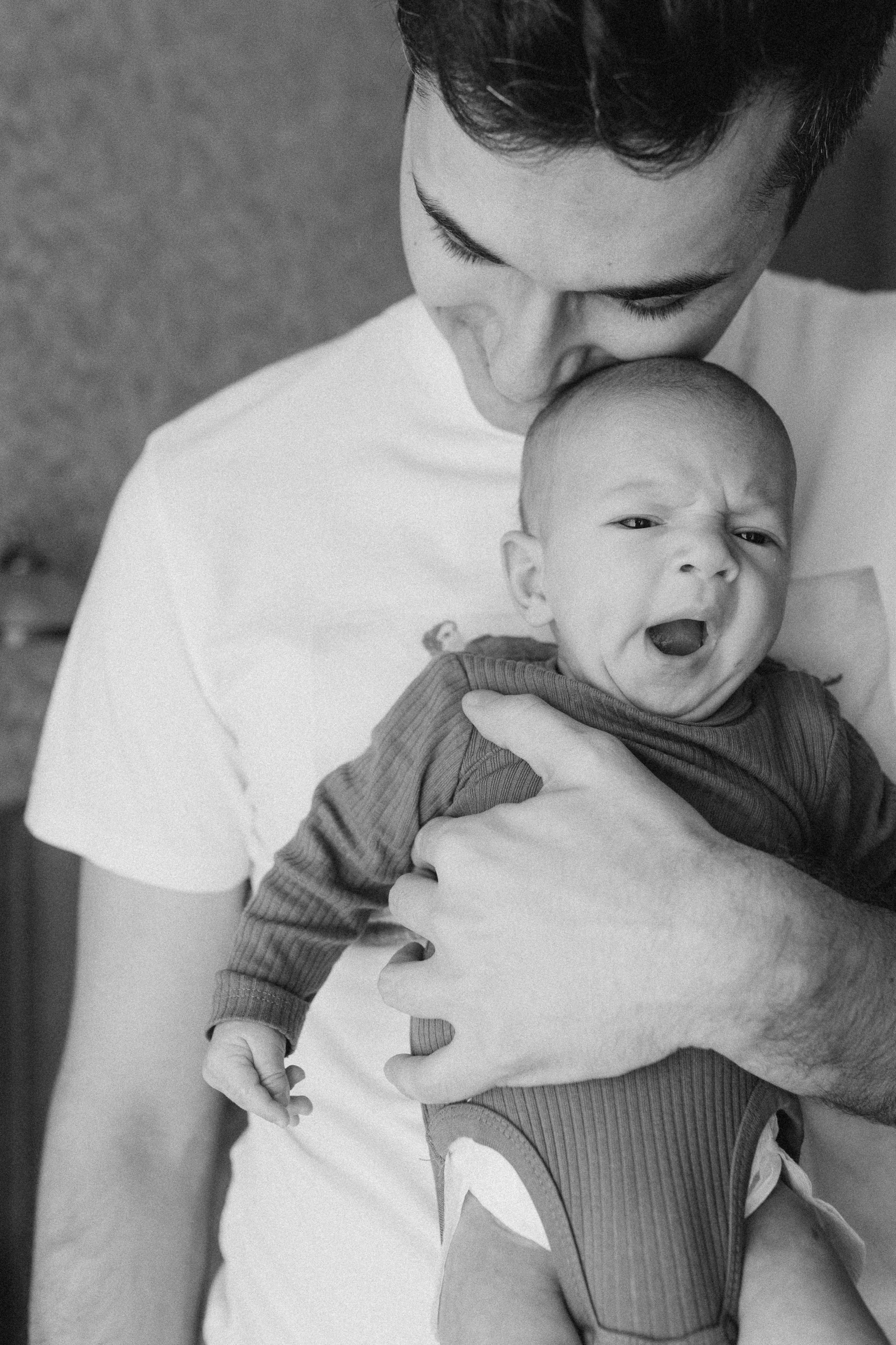 Домашняя фотосессия. Алёна Берёзка фотограф Минск