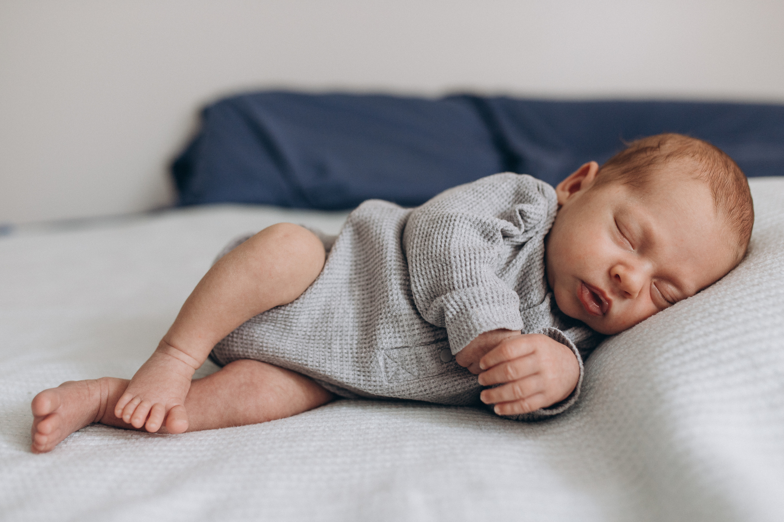 Домашняя фотосессия. Алёна Берёзка фотограф Минск