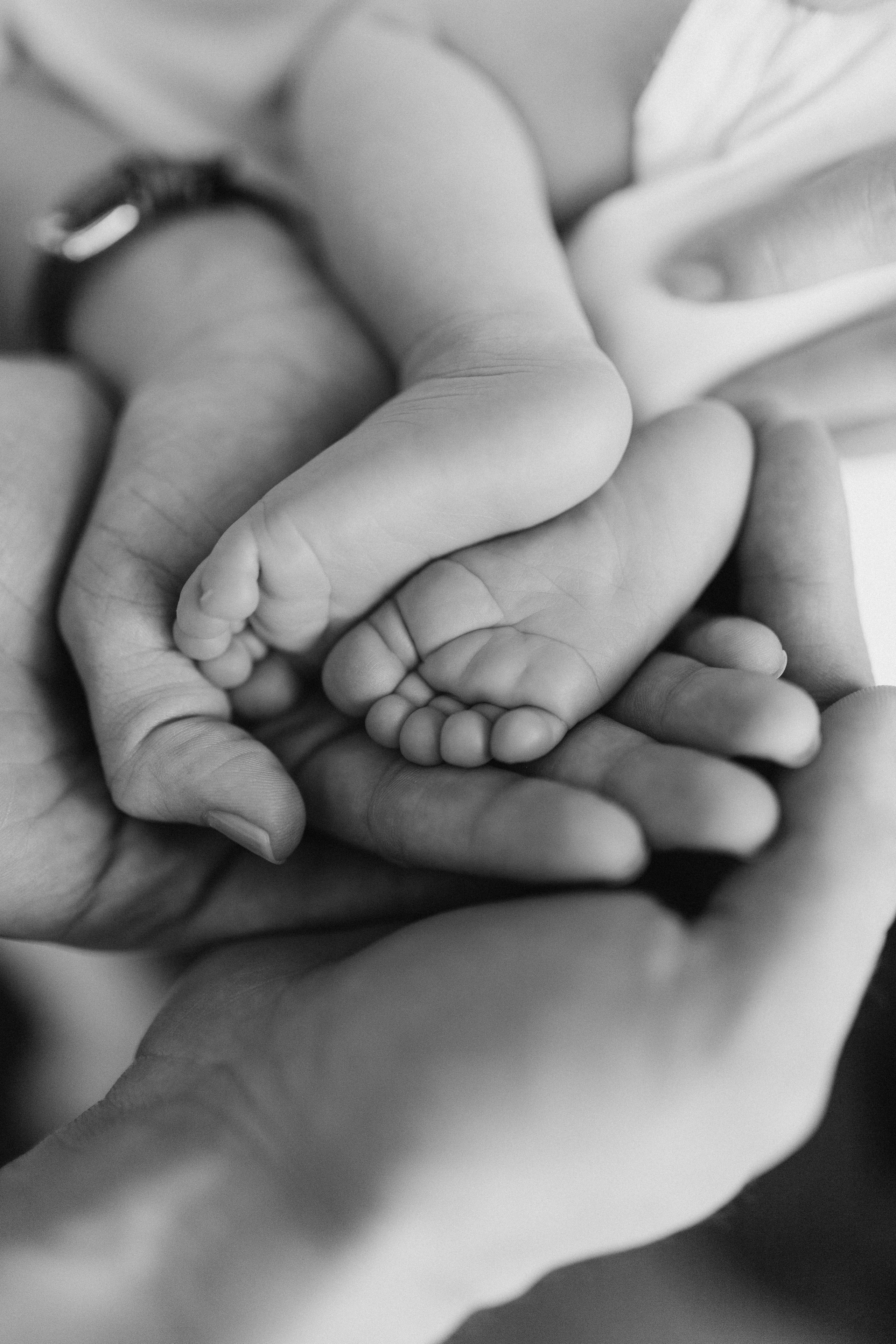 Домашняя фотосессия. Алёна Берёзка фотограф Минск