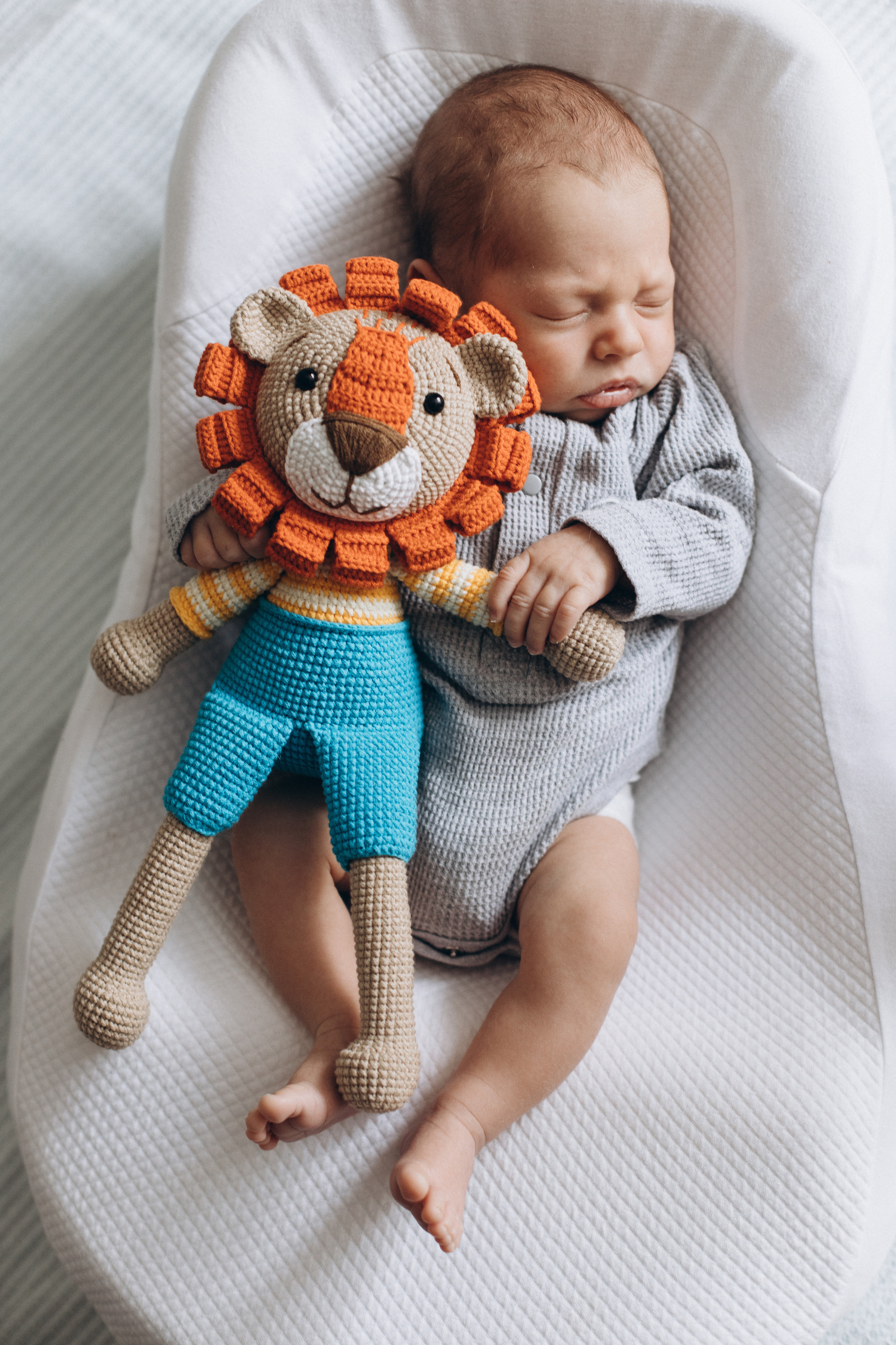 Домашняя фотосессия. Алёна Берёзка фотограф Минск