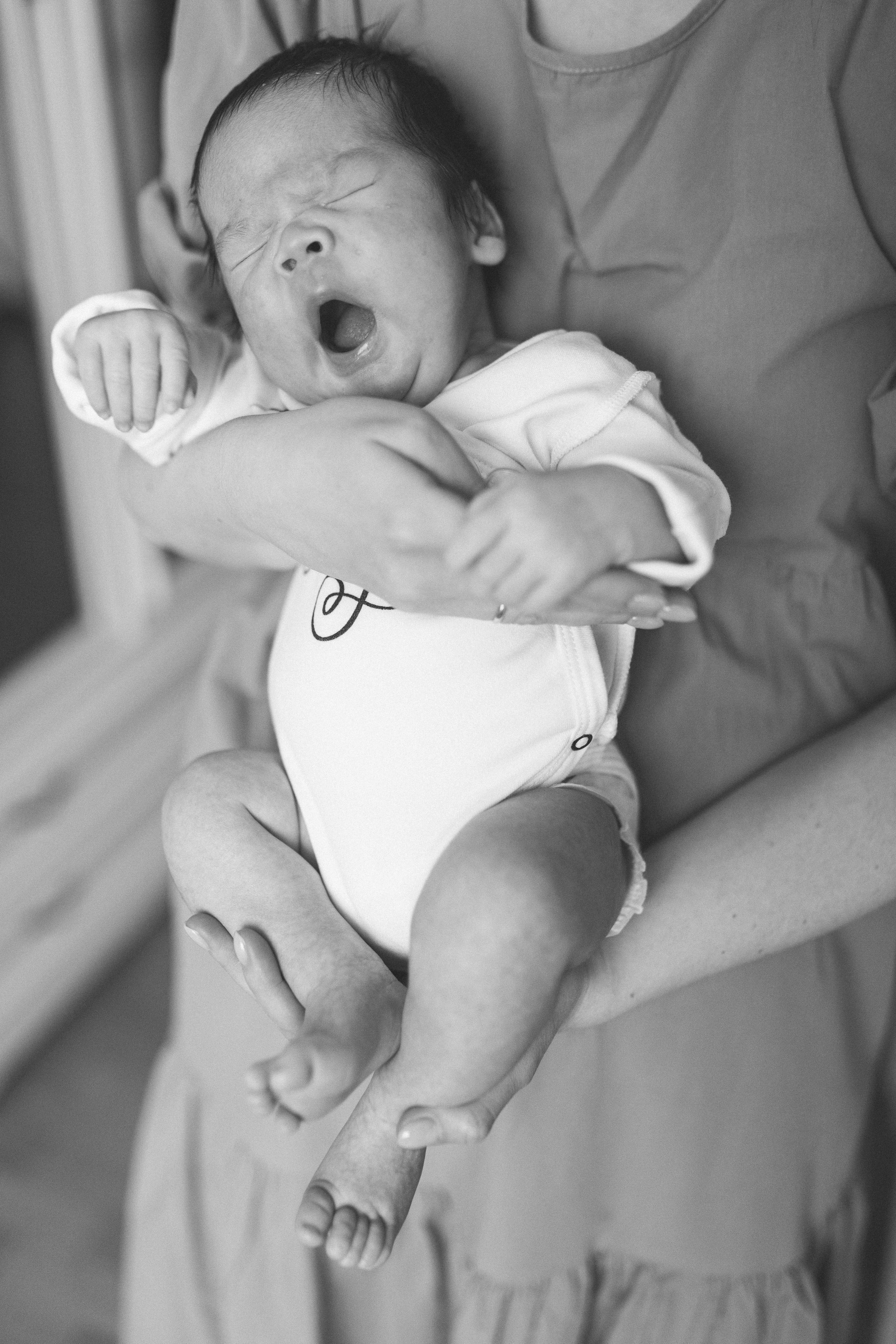 Домашняя фотосессия. Алёна Берёзка фотограф Минск