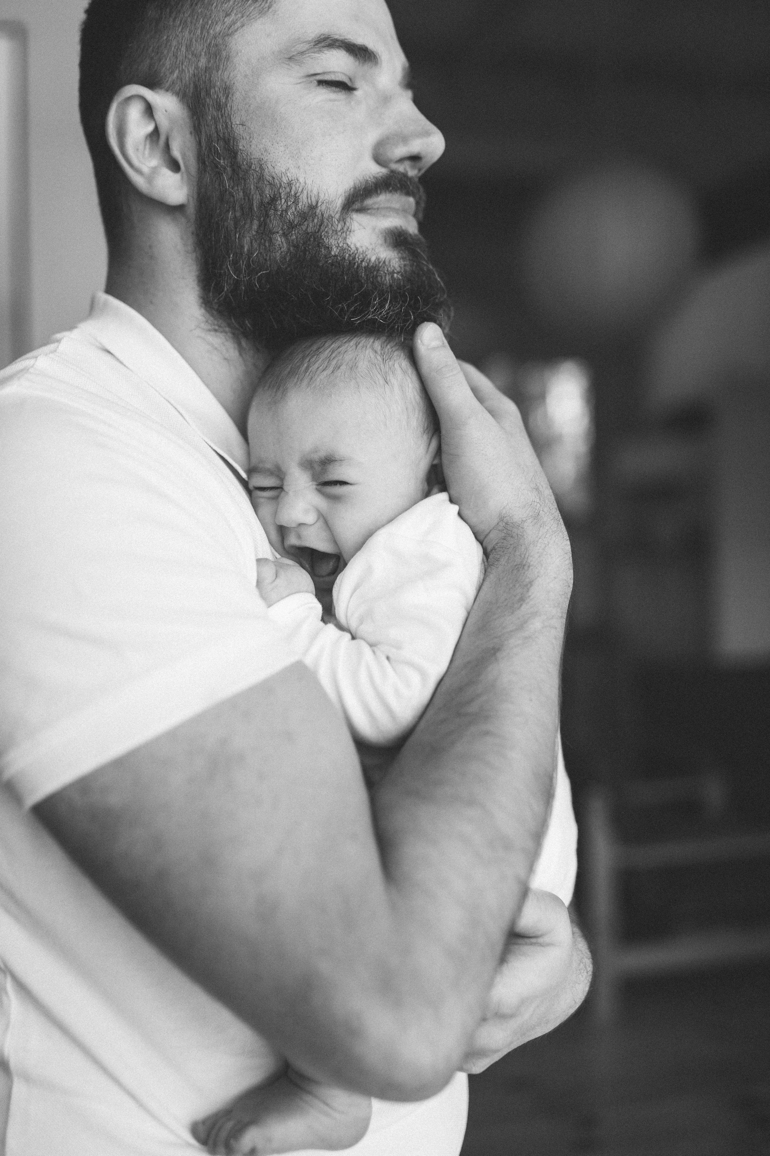 Домашняя фотосессия. Алёна Берёзка фотограф Минск